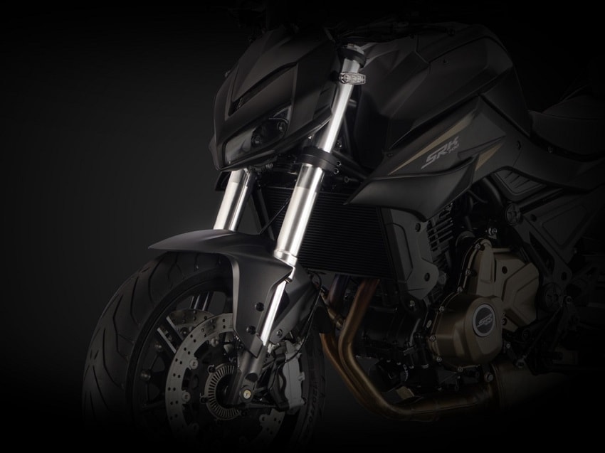 QJ SRK 800 Dark-Edition-image-4