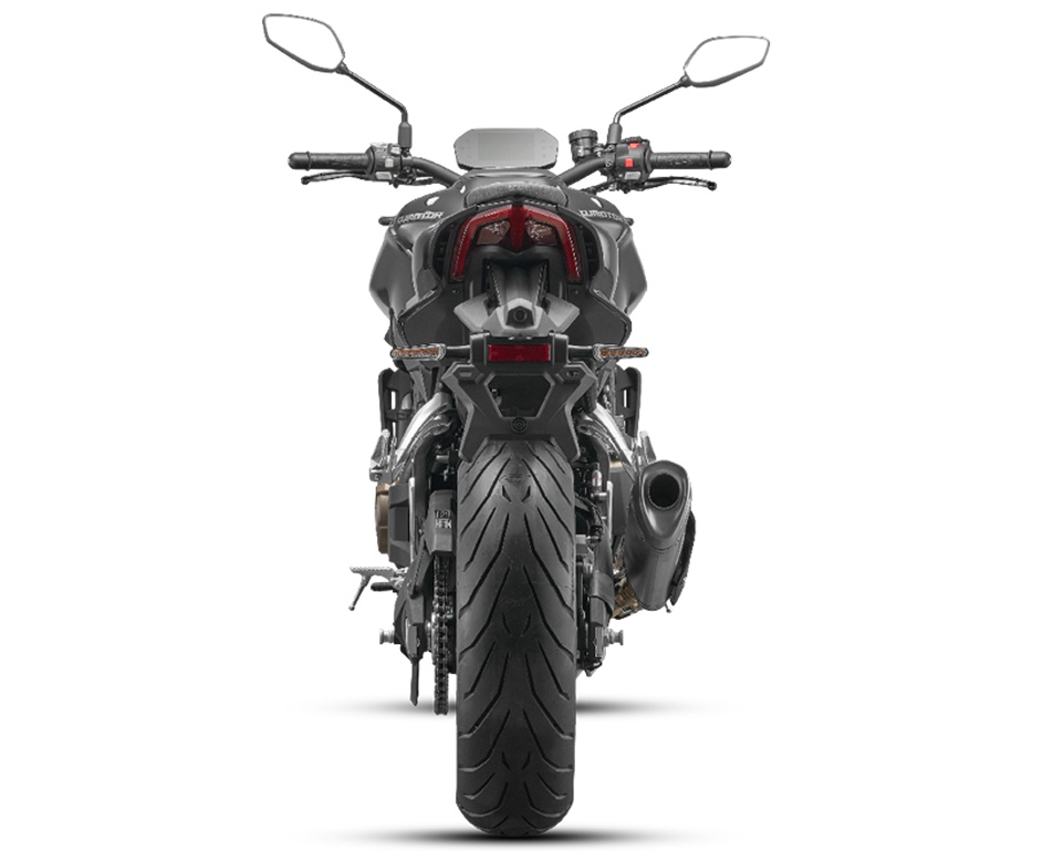 QJ SRK 800 Dark-image-6