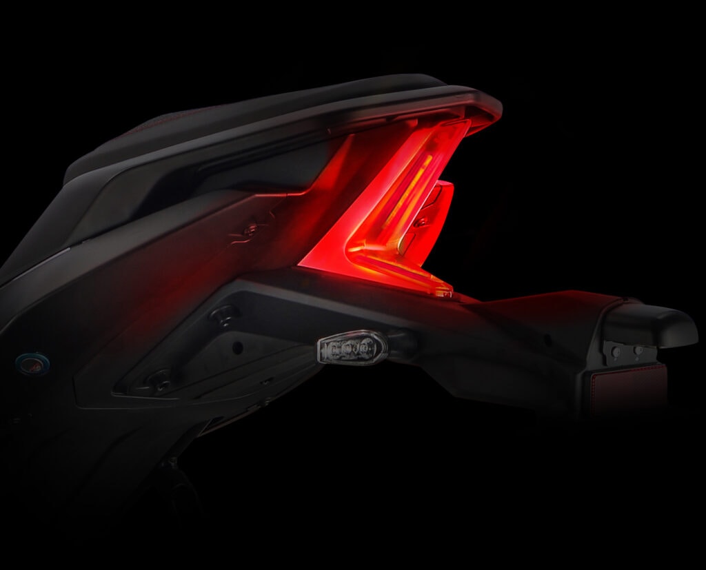 QJ SRK 800 Dark-Edition-image-3