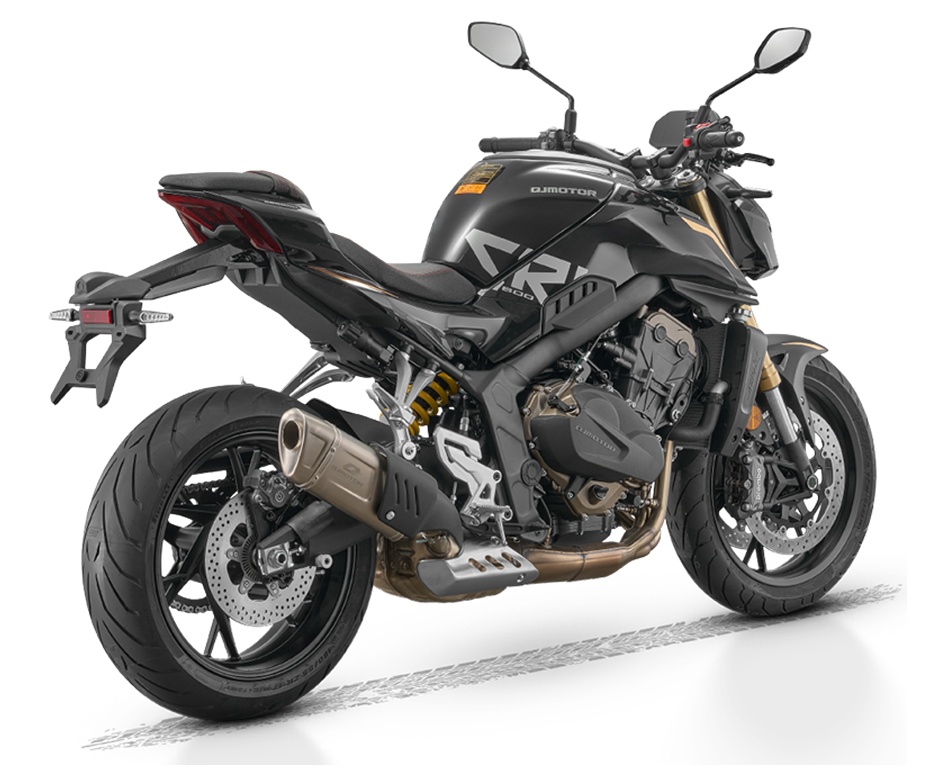 QJ SRK 800 Dark-image-7