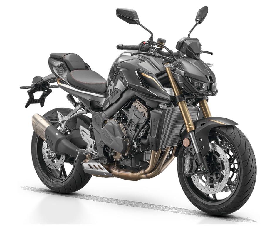 QJ SRK 800 Dark-showroom-element-2