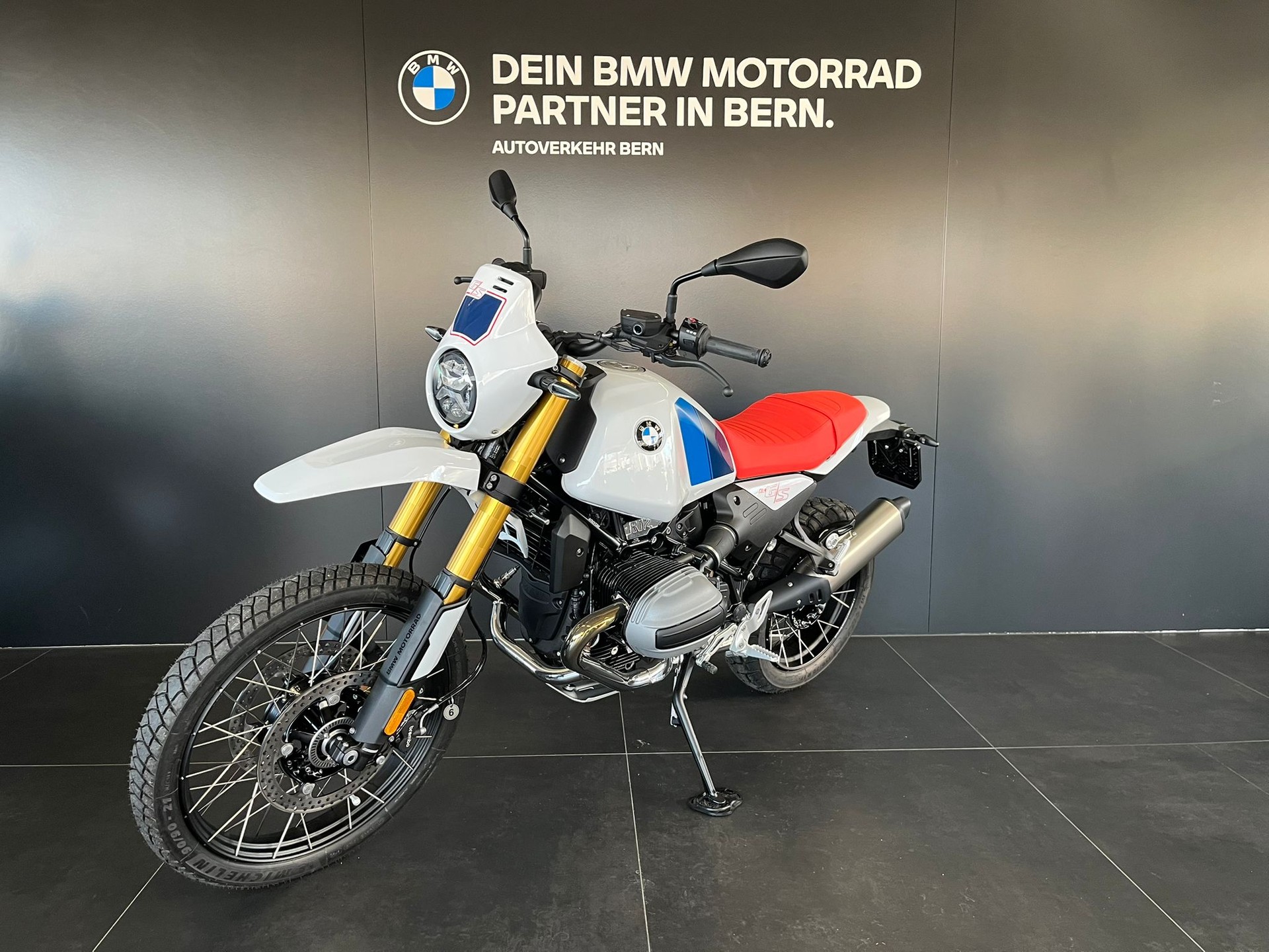 BMW R 12 G/S-image-2