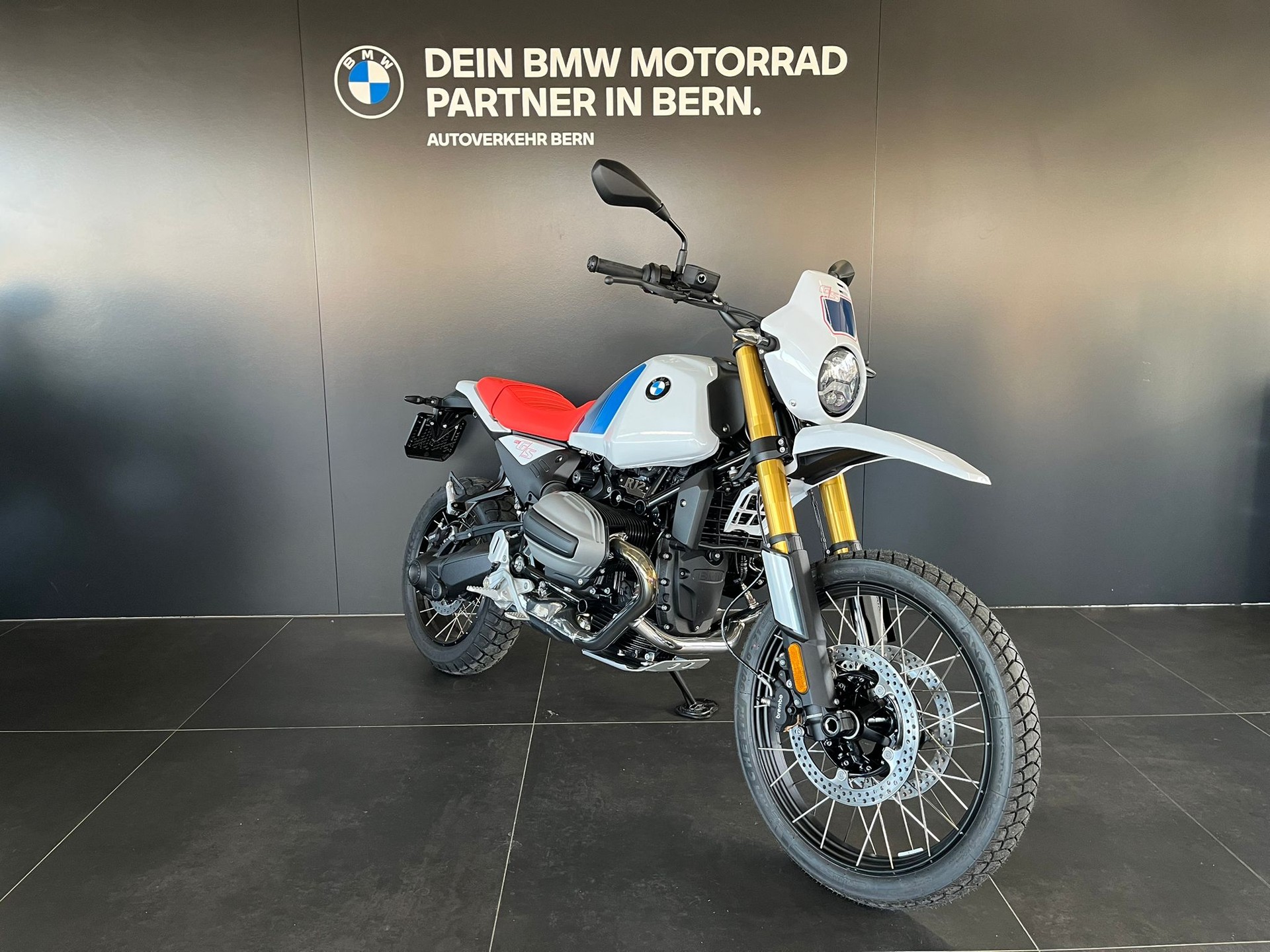 BMW R 12 G/S-image-1