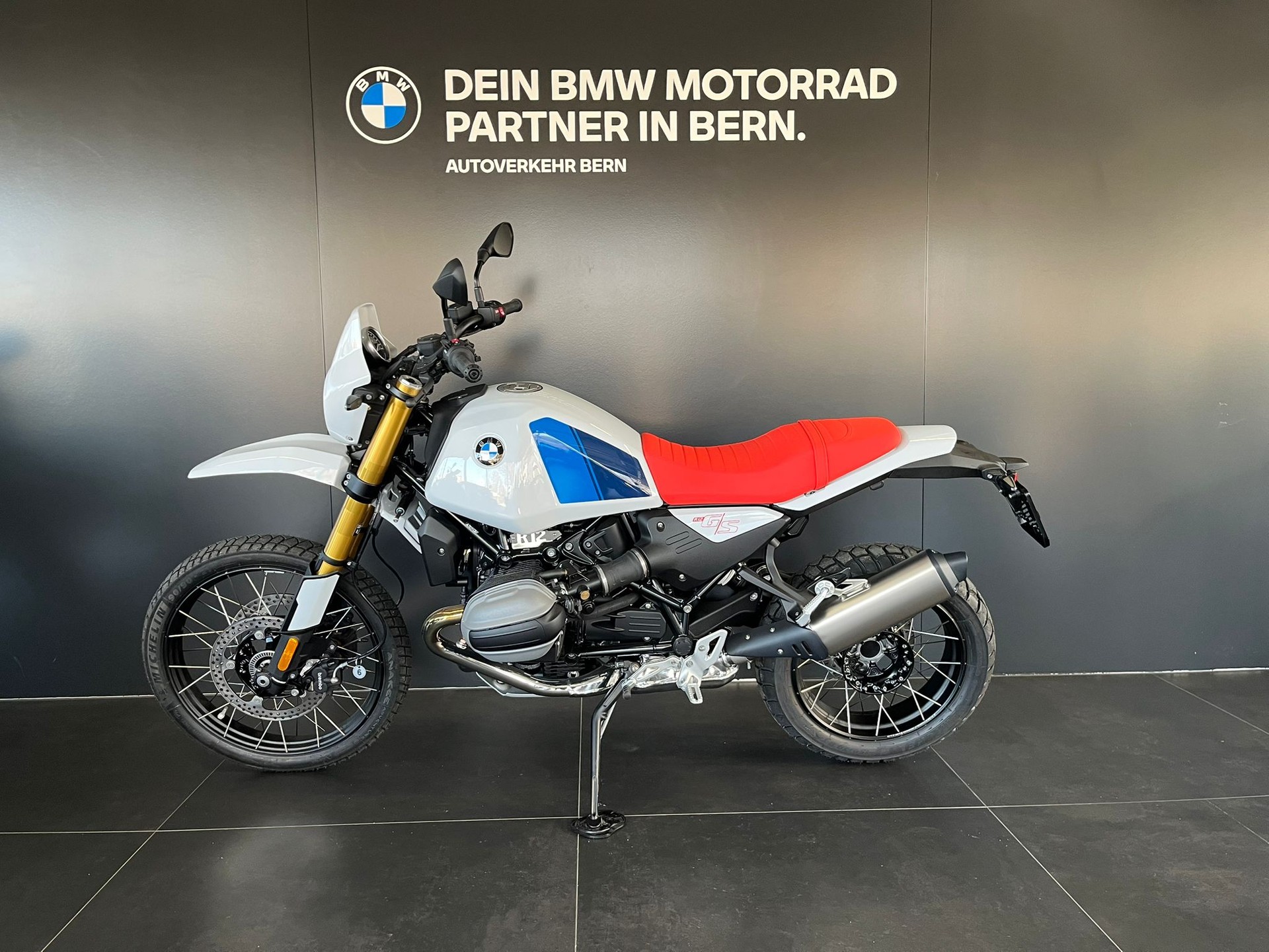 BMW R 12 G/S-image-3