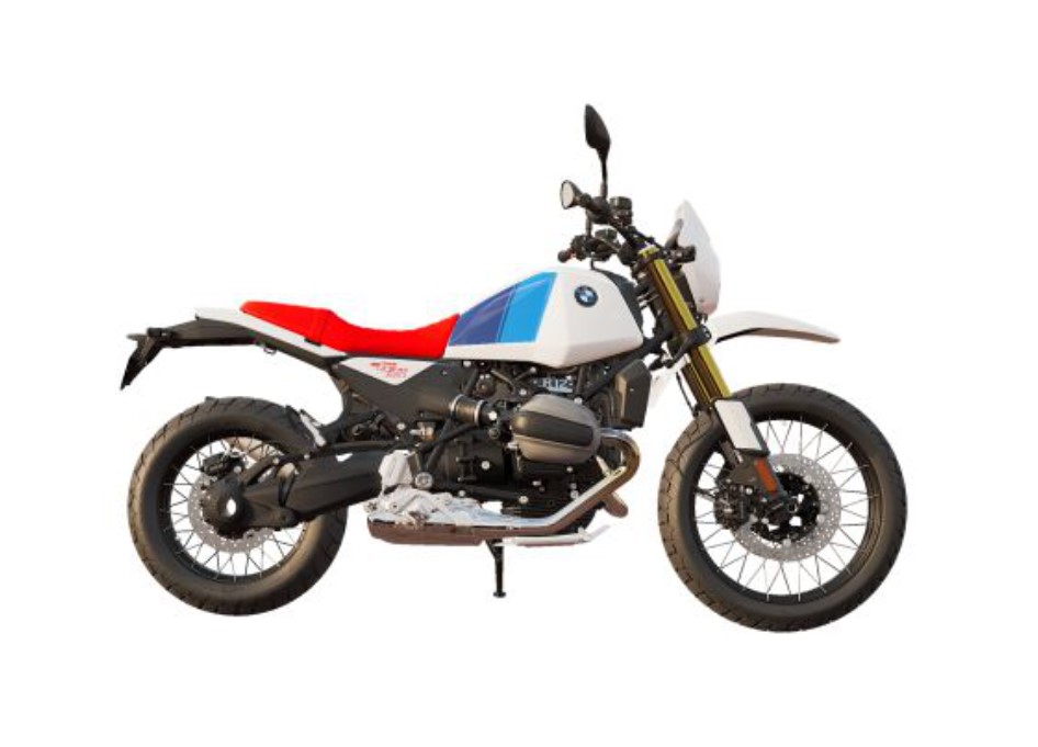 BMW R 12 G/S-image-4