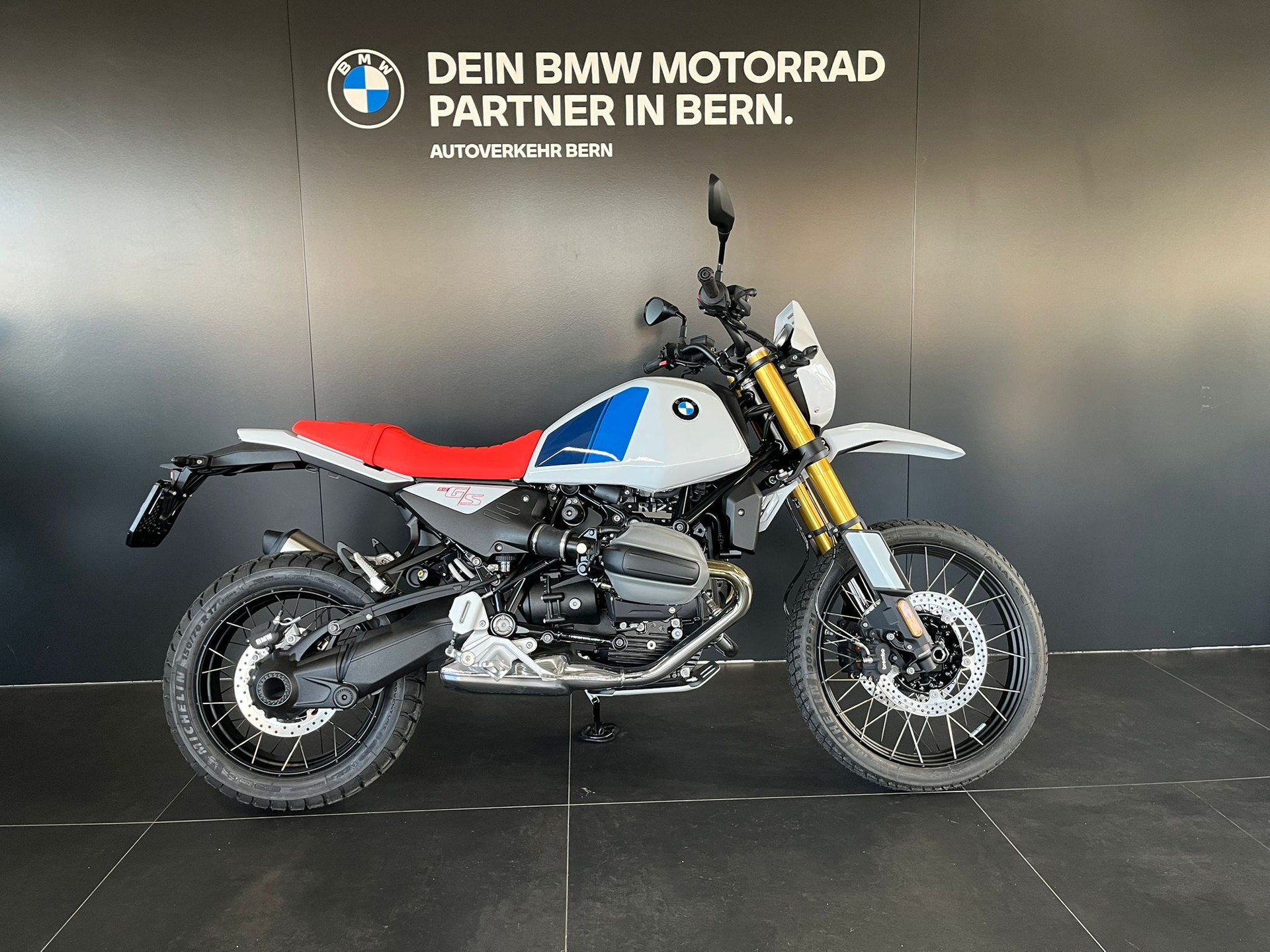 BMW R 12 G/S-image-0