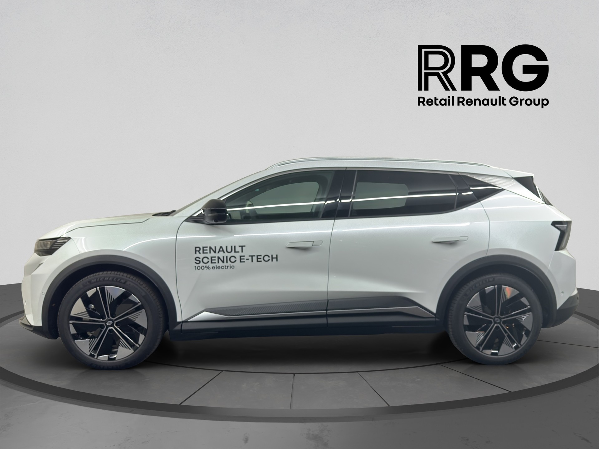 RENAULT Scénic E-Tech Long Range Iconic-image-5