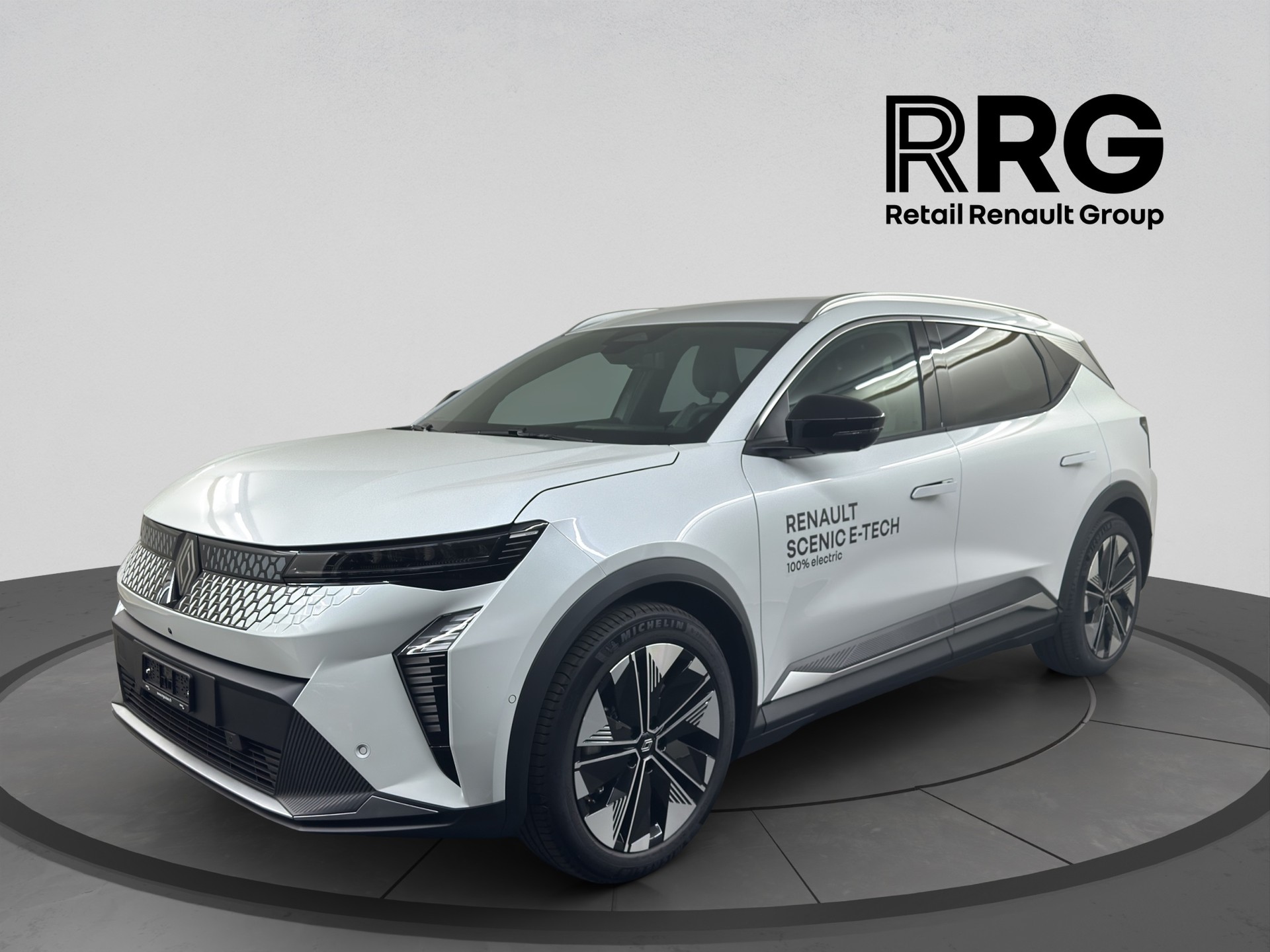 RENAULT Scénic E-Tech Long Range Iconic-image-6