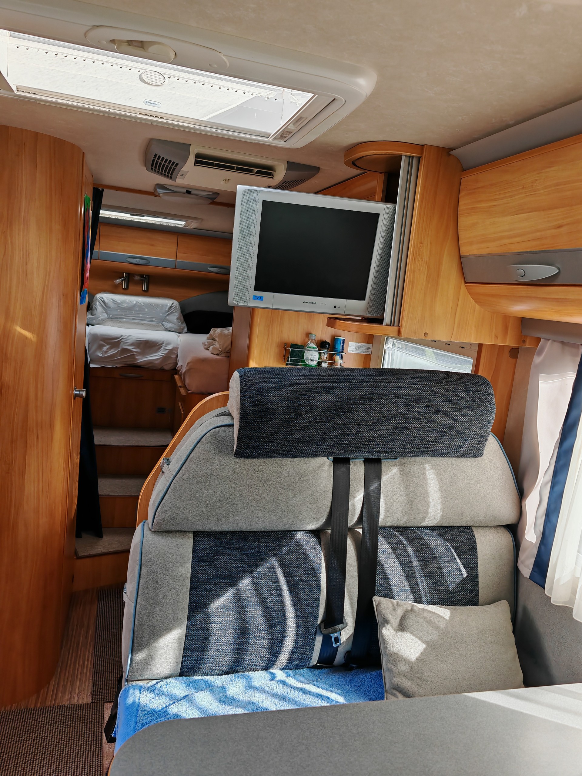 ADRIA S 670 SL-image-18