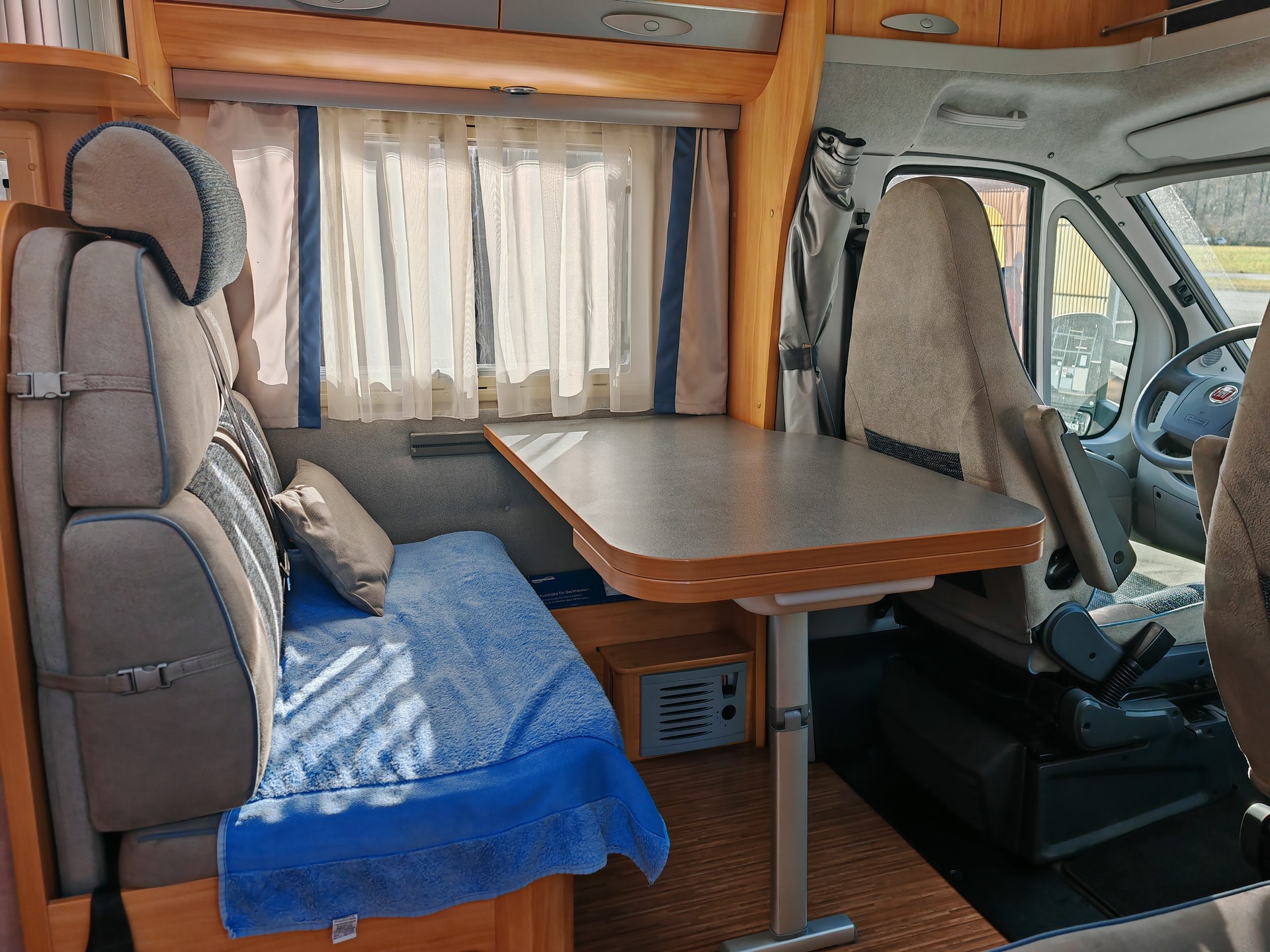 ADRIA S 670 SL-image-8