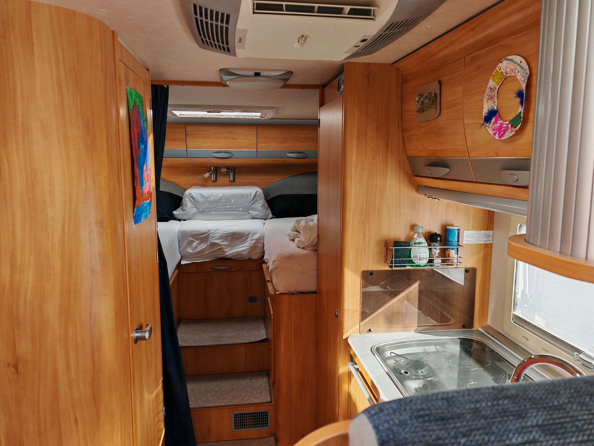ADRIA S 670 SL-image-15