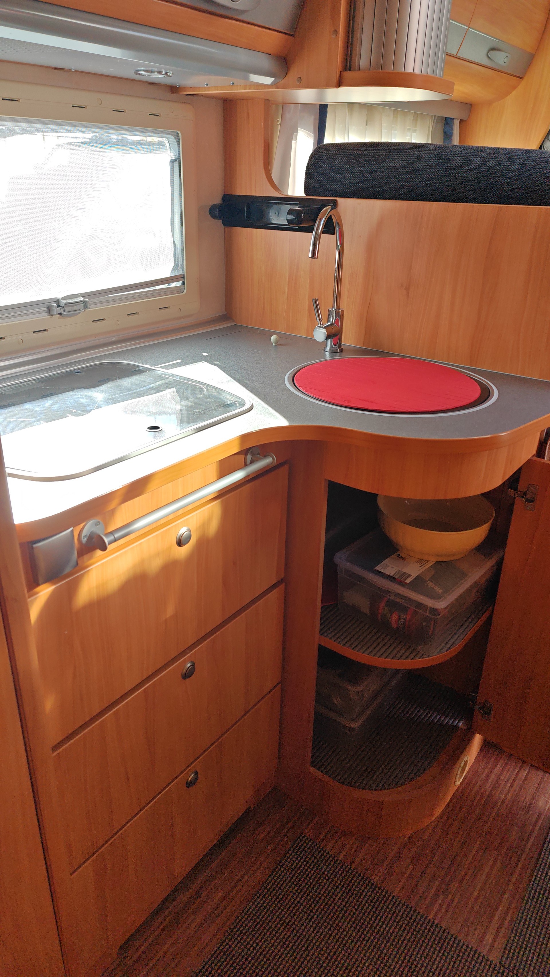 ADRIA S 670 SL-image-3