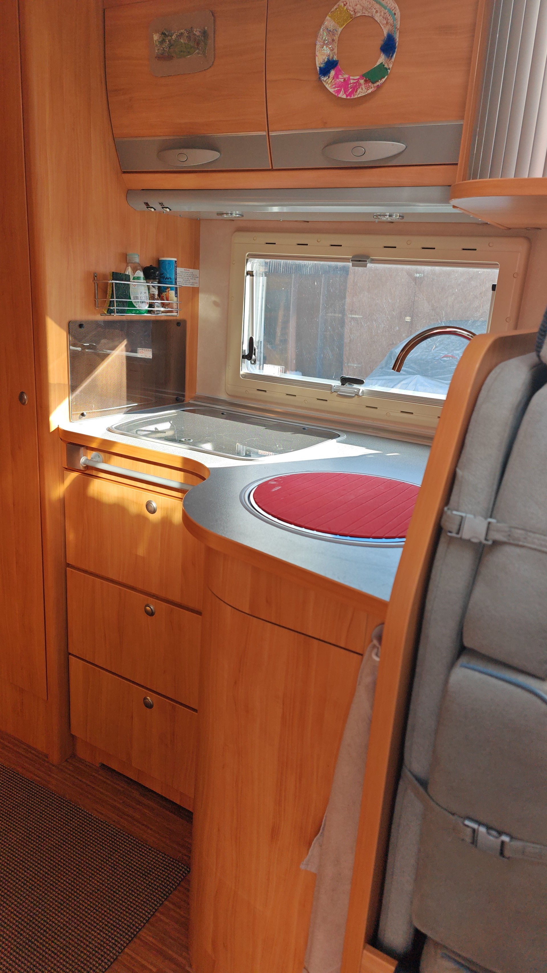 ADRIA S 670 SL-image-9