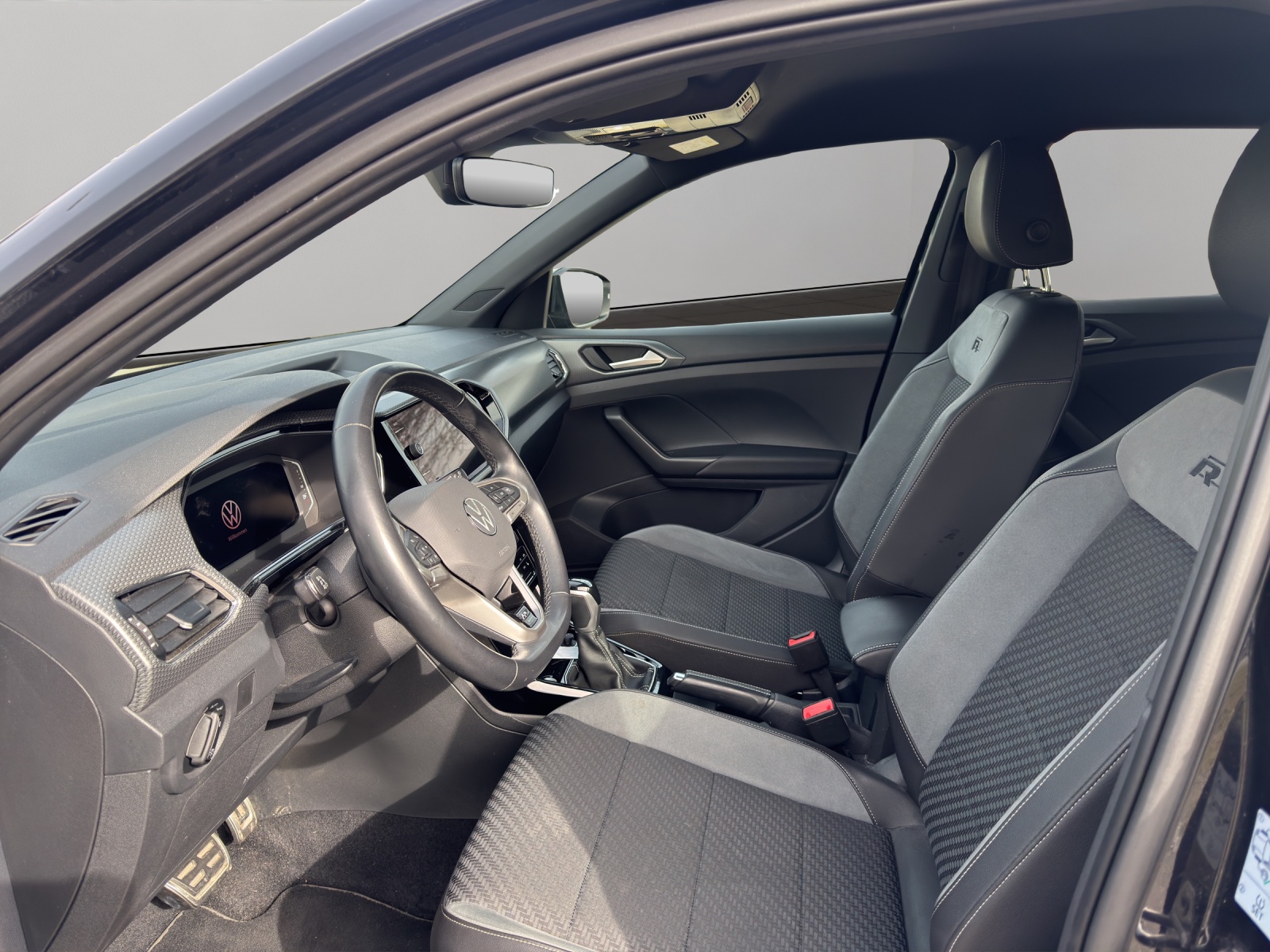 VW T-Cross 1.0 TSI Style DSG-showroom-element-3