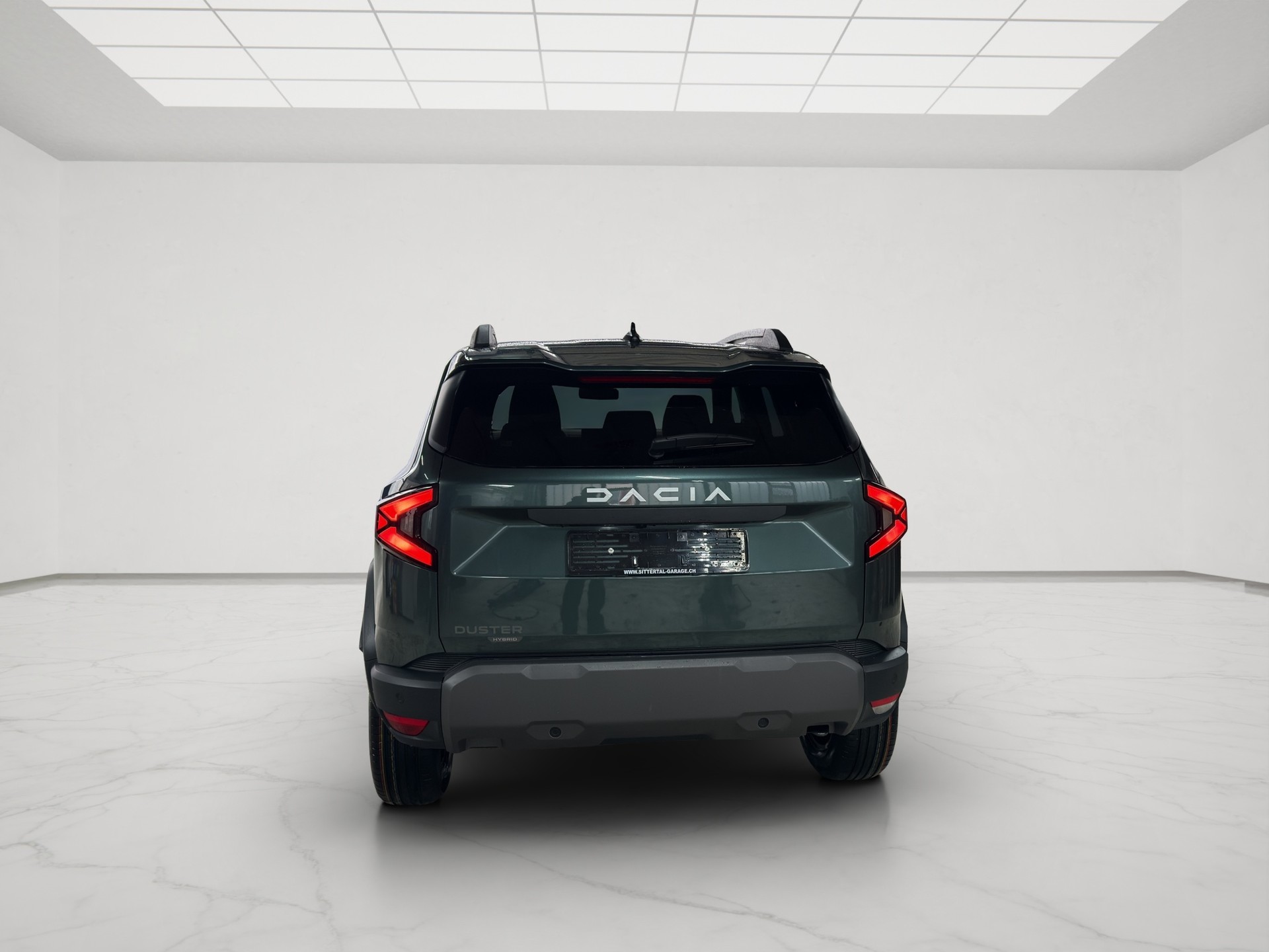 DACIA Duster HEV 155 Journey-showroom-element-2