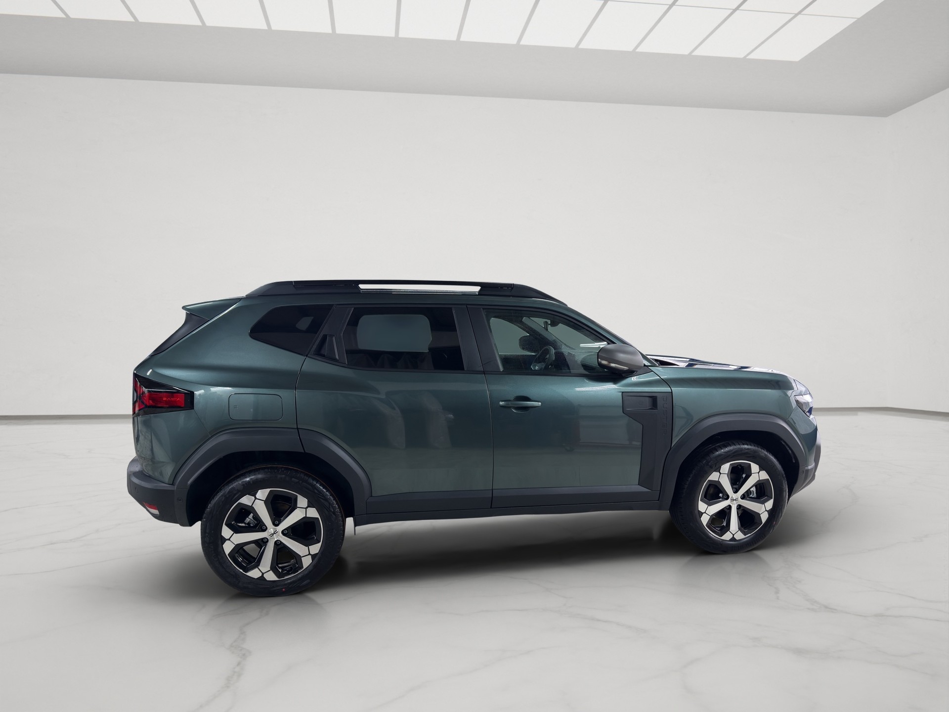DACIA Duster HEV 155 Journey-showroom-element-3