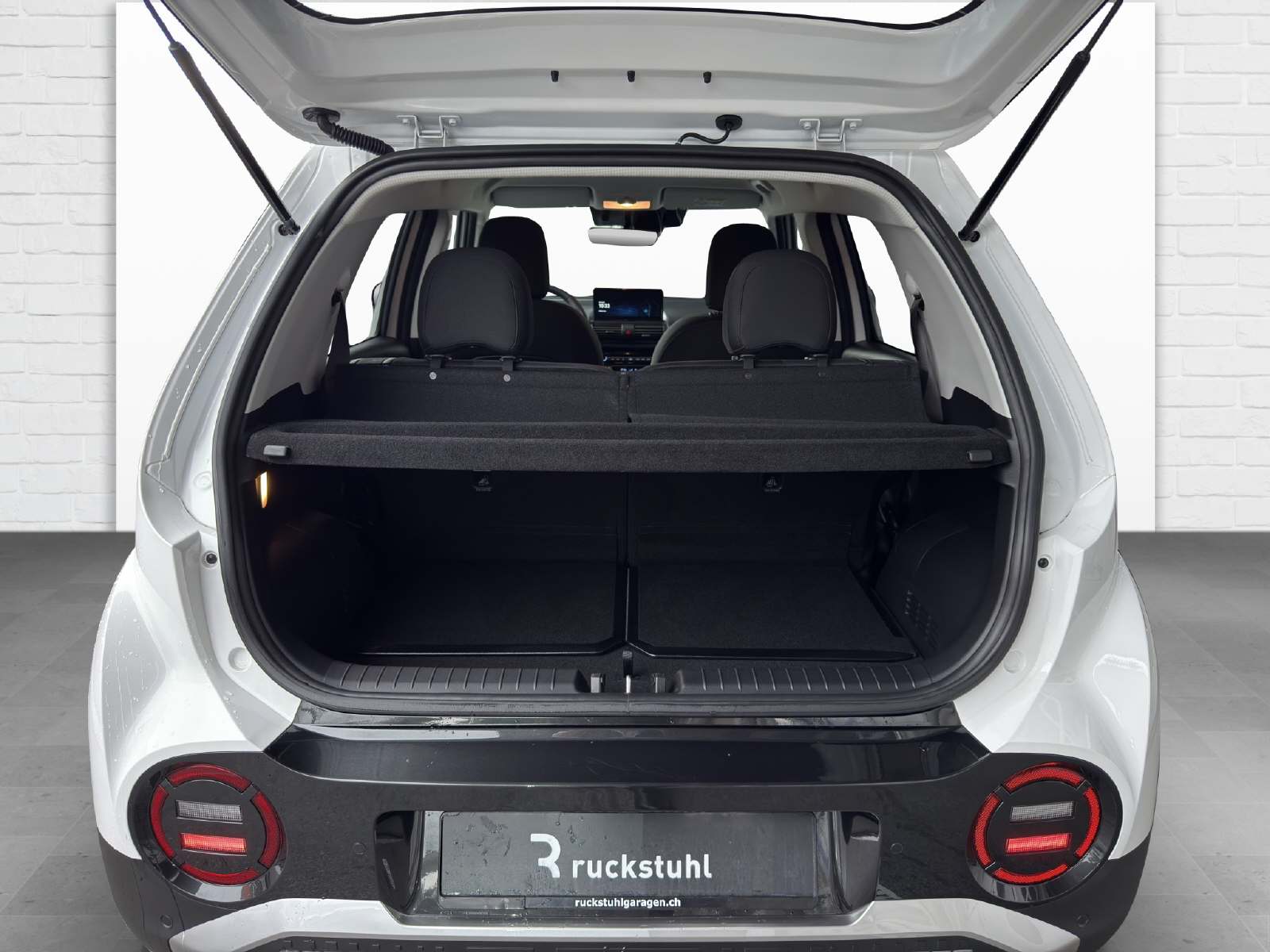 HYUNDAI Inster Electric Amplia-image-13