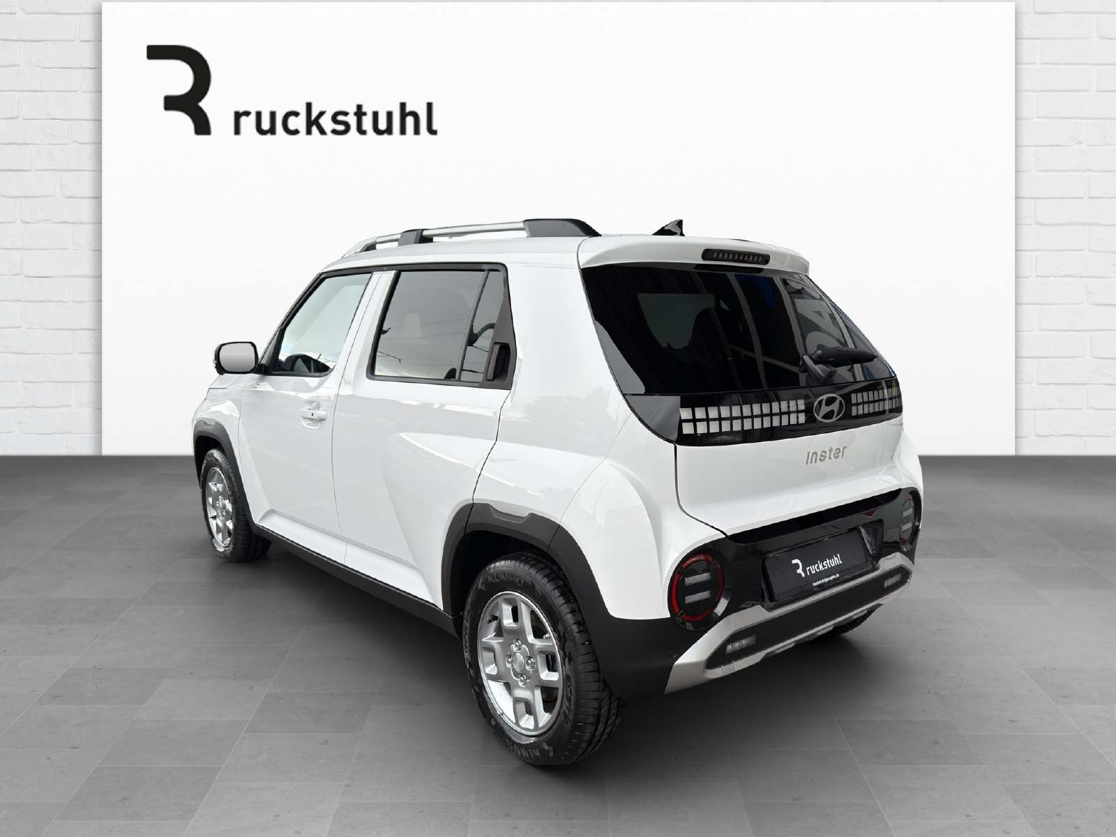 HYUNDAI Inster Electric Amplia-showroom-element-3