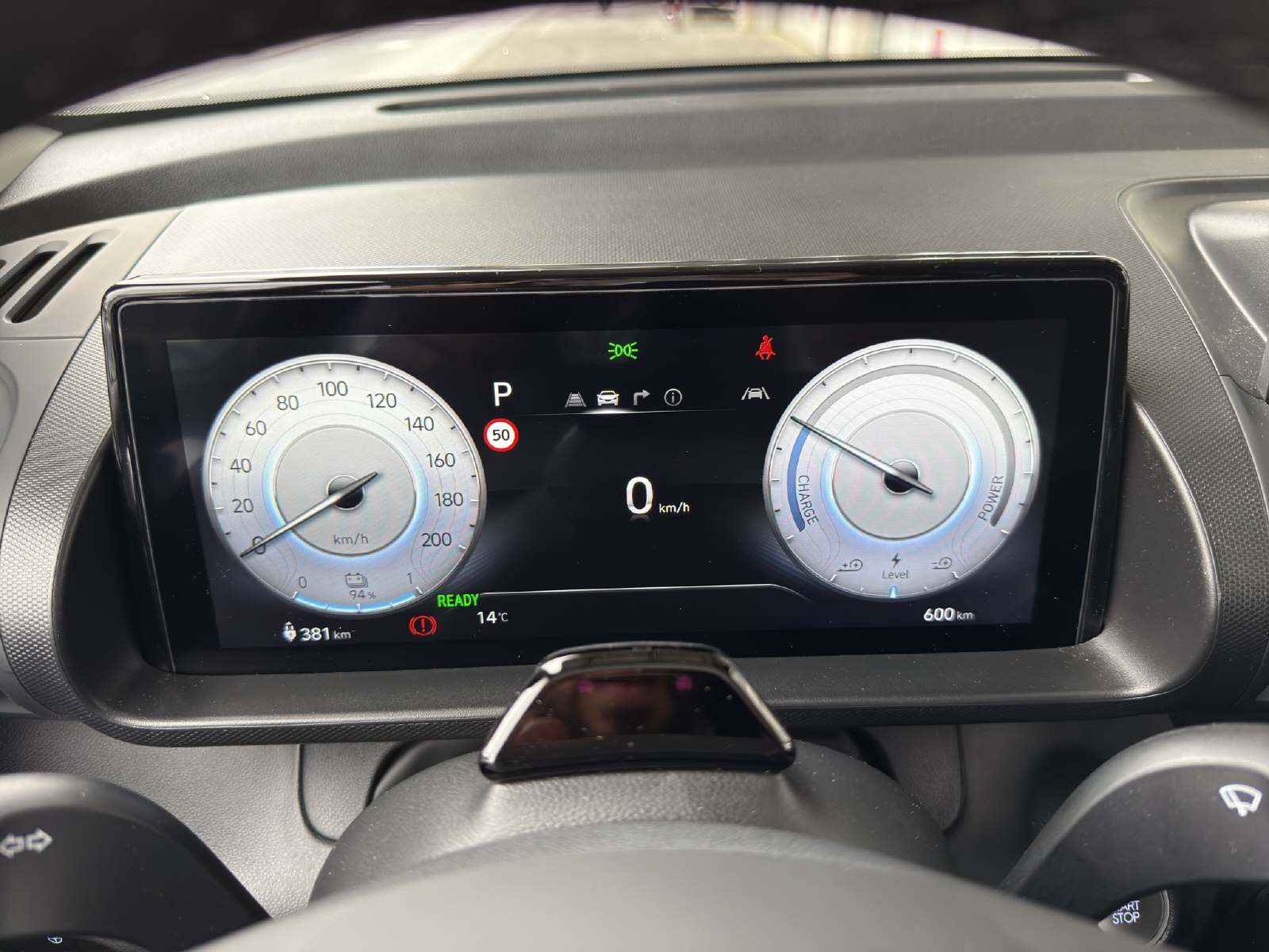 HYUNDAI Inster Electric Amplia-image-6