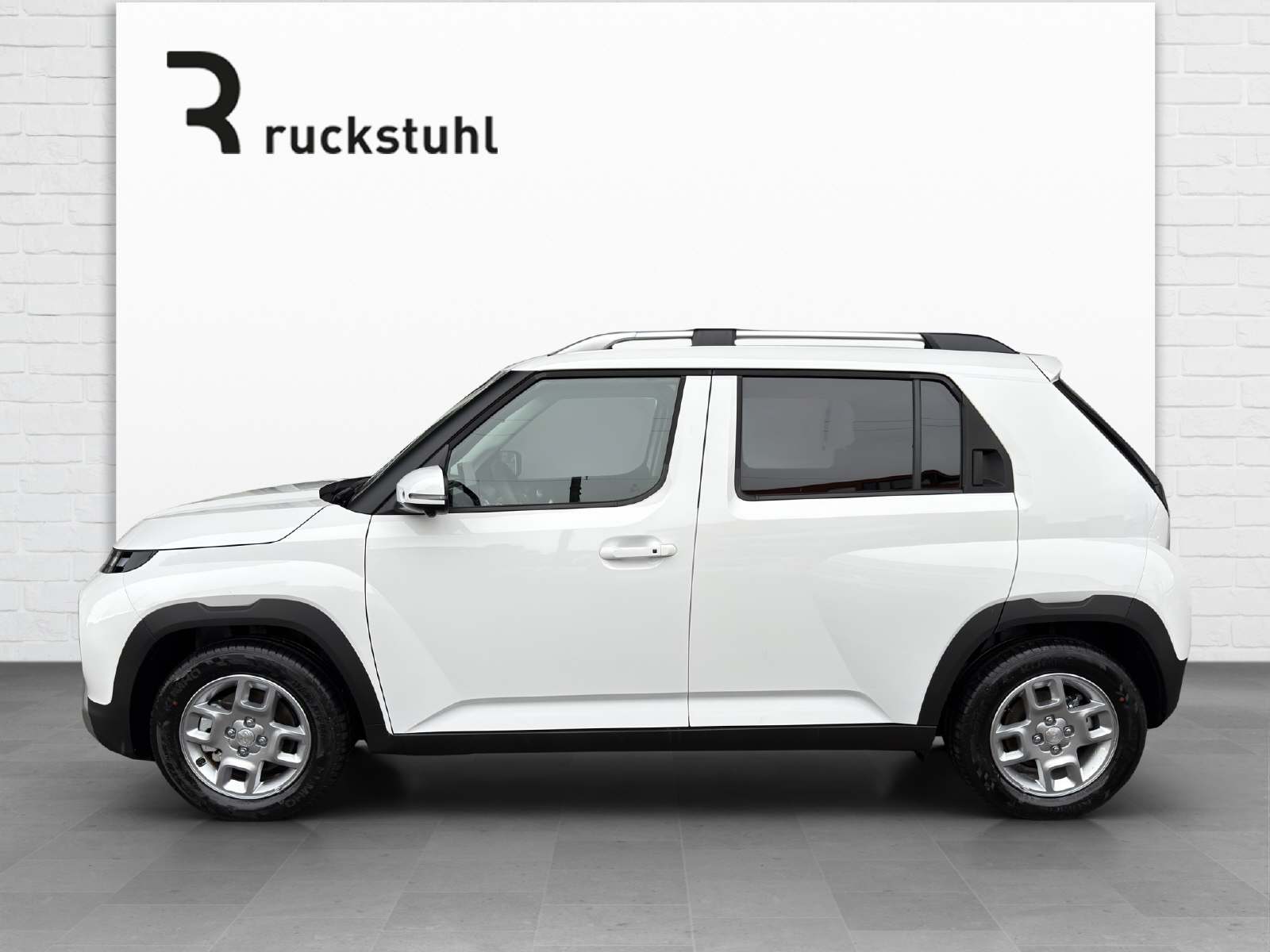 HYUNDAI Inster Electric Amplia-showroom-element-2