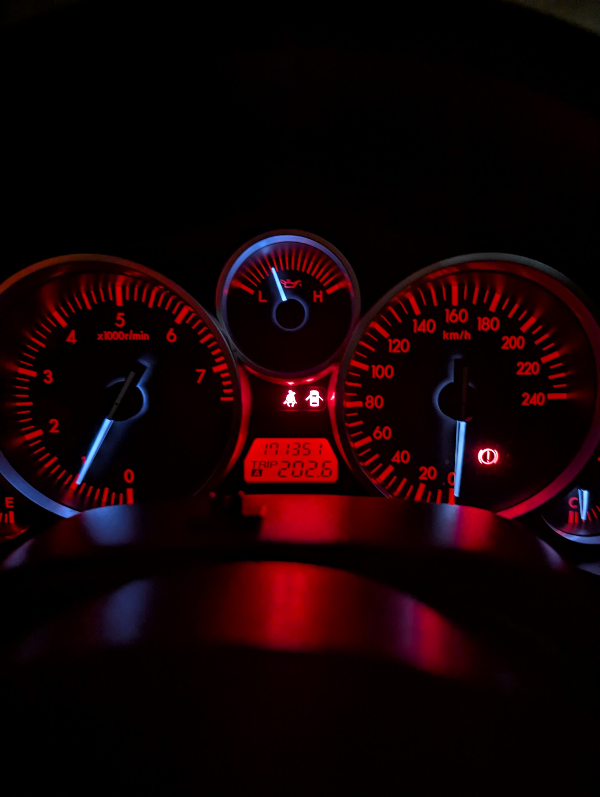 MAZDA MX-5 2.0i 16V Exclusive-image-7