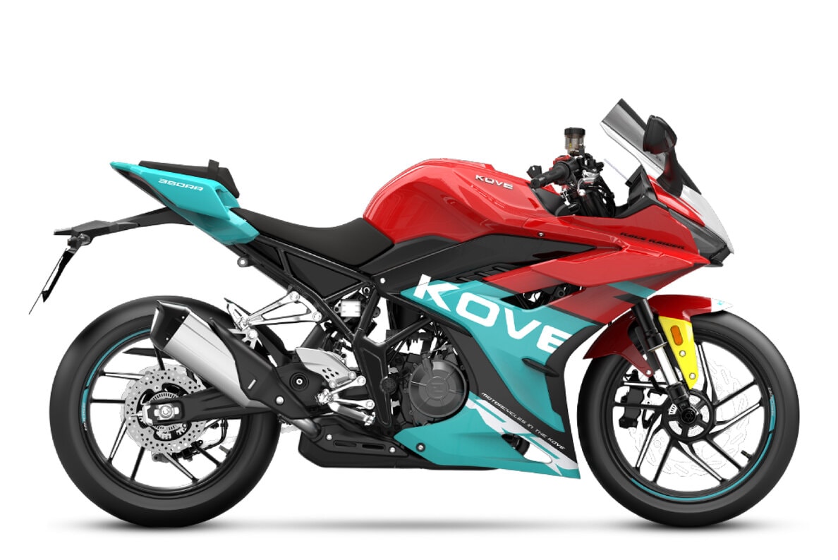 KOVE 350 RR WSBK-image-0
