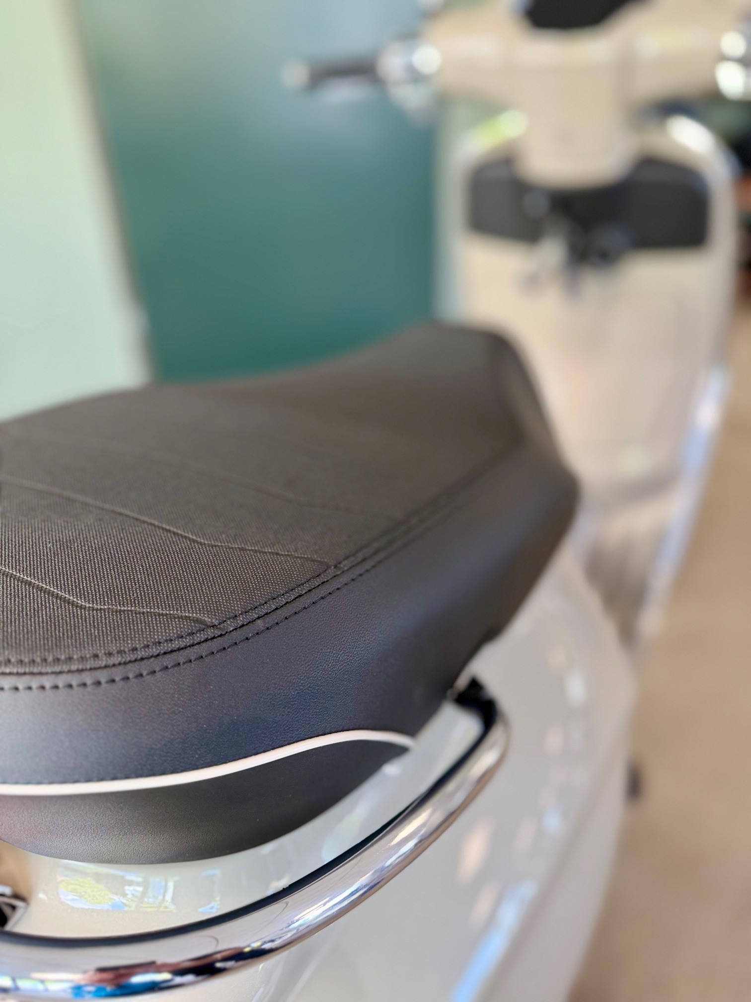 PIAGGIO Vespa 125 Primavera Euro 5+-image-6