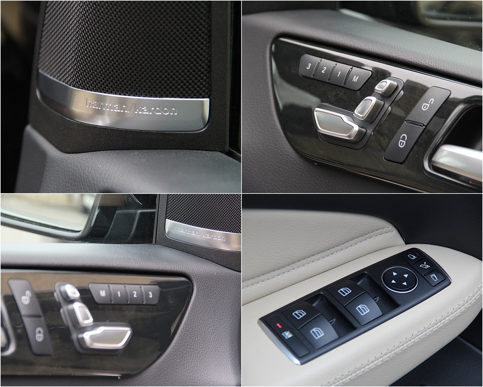 MERCEDES-BENZ GLS 350 d 4Matic 9G-TRONIC AMG Paket-image-21
