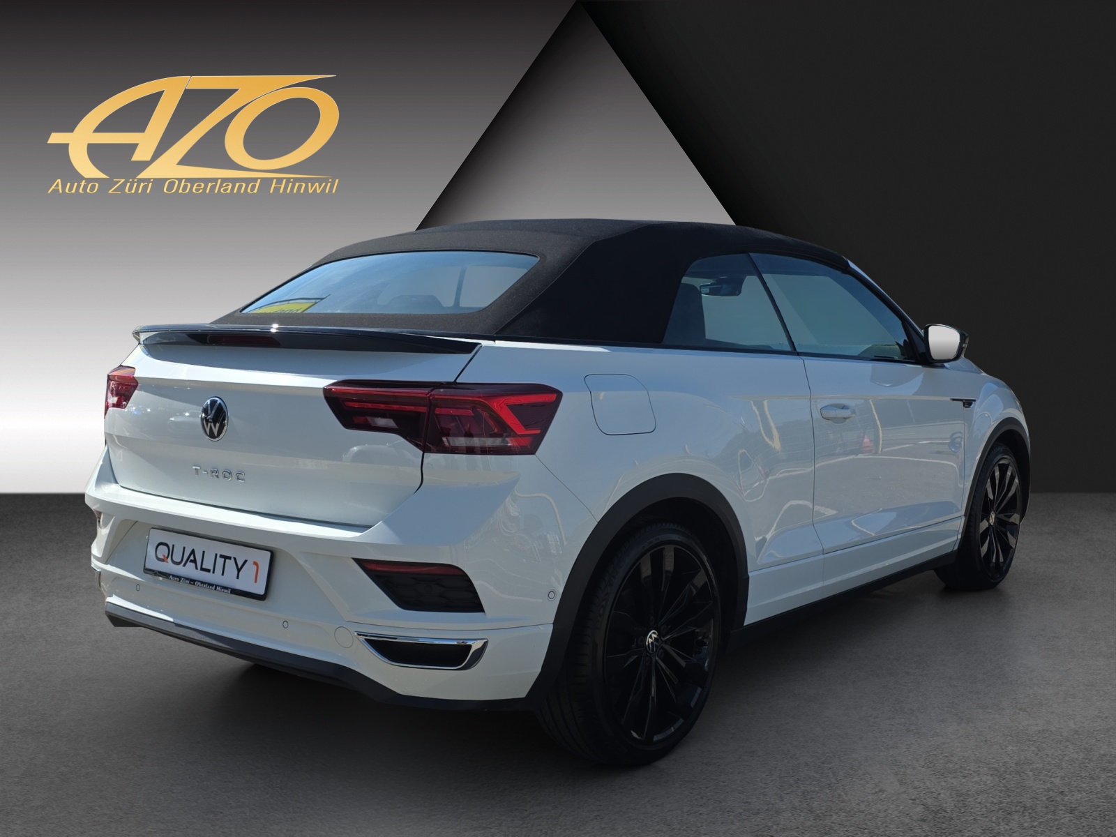 VW T-Roc Cabriolet 1.5 TSI EVO R-Line DSG-showroom-element-2