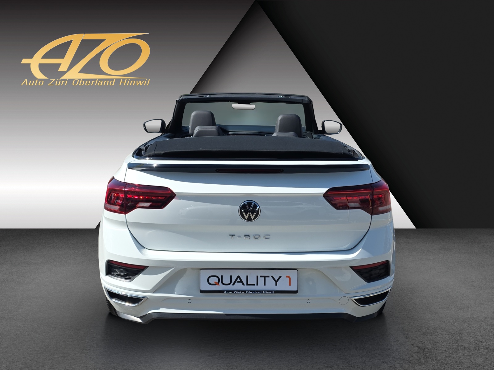 VW T-Roc Cabriolet 1.5 TSI EVO R-Line DSG-showroom-element-3