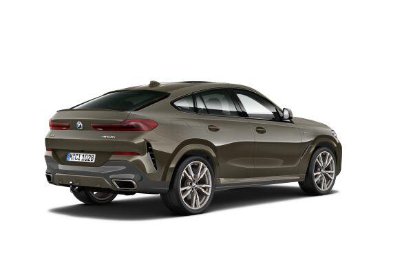 BMW X6 M50i M Performance G06 (CH) AHK 3.5T 📍-showroom-element-1