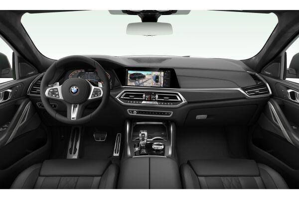 BMW X6 M50i M Performance G06 (CH) AHK 3.5T 📍-showroom-element-3