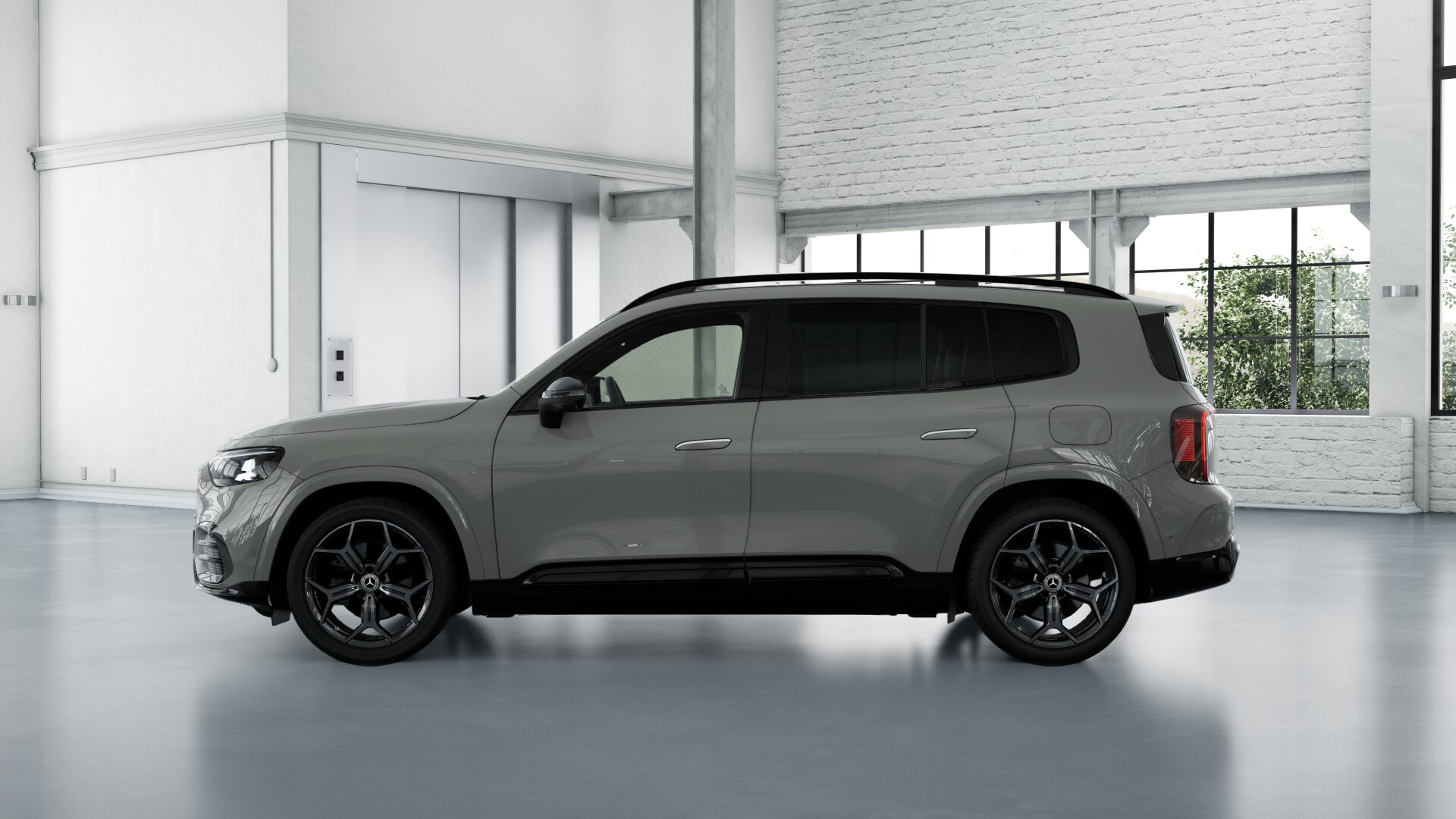 MERCEDES-BENZ GLB 220 4Matic 8G-Tronic-showroom-element-1