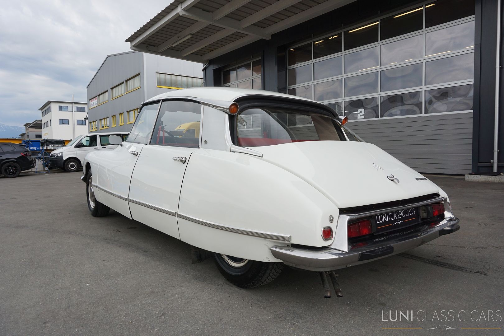 CITROEN D Spécial-image-2