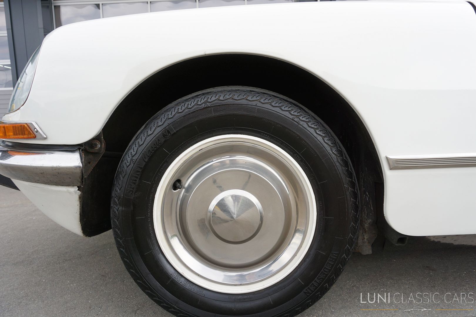 CITROEN D Spécial-image-6