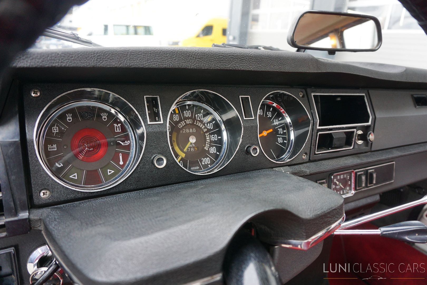 CITROEN D Spécial-image-10