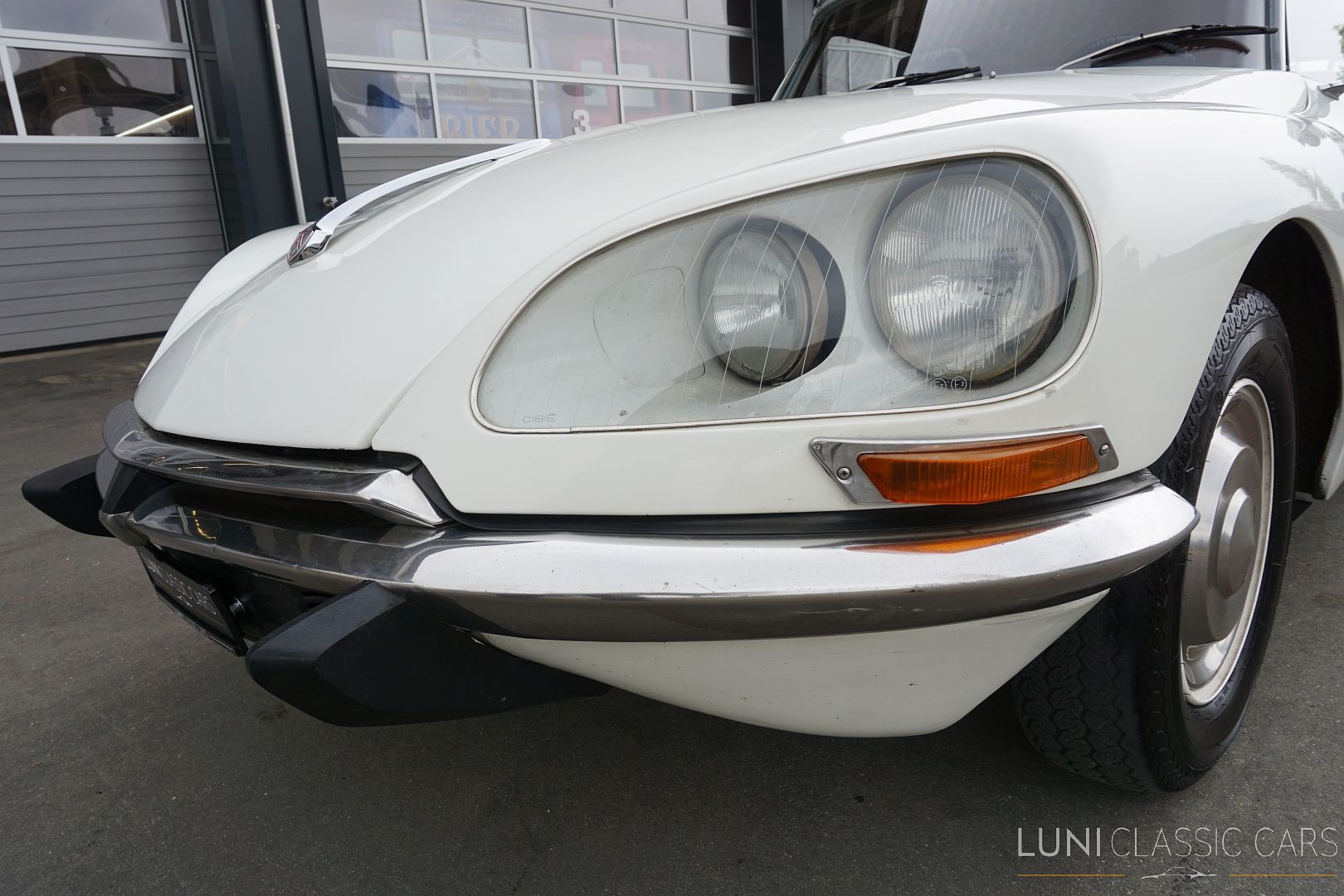 CITROEN D Spécial-image-5