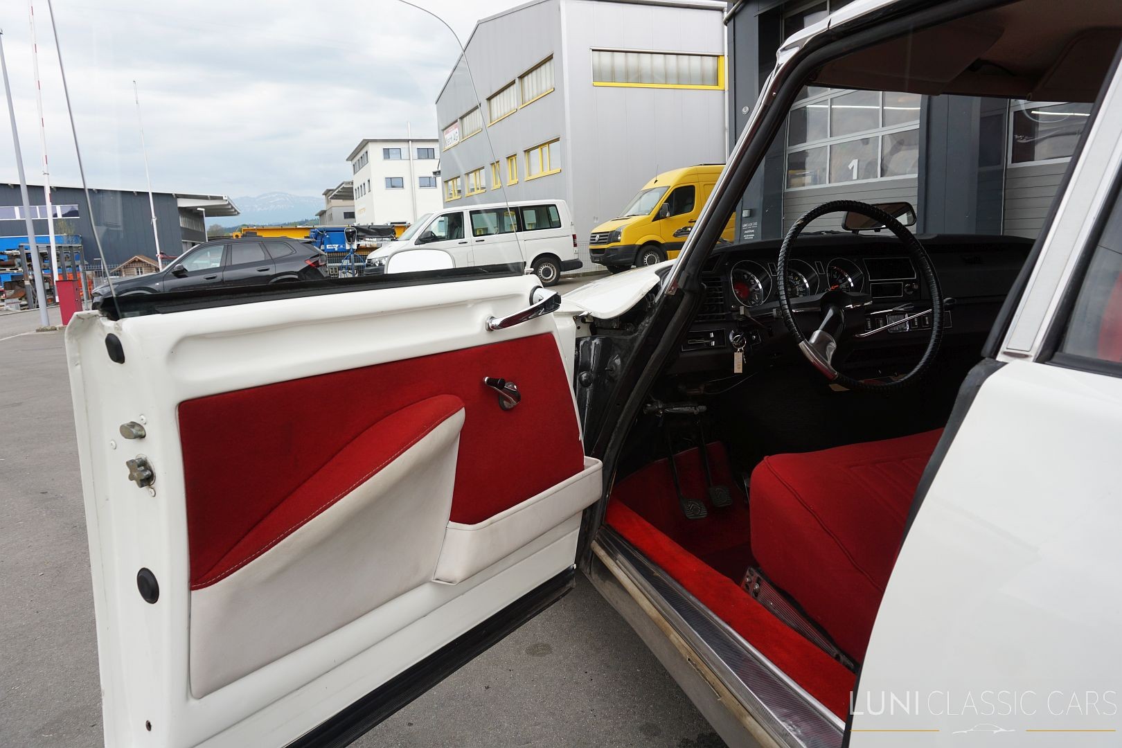 CITROEN D Spécial-image-8