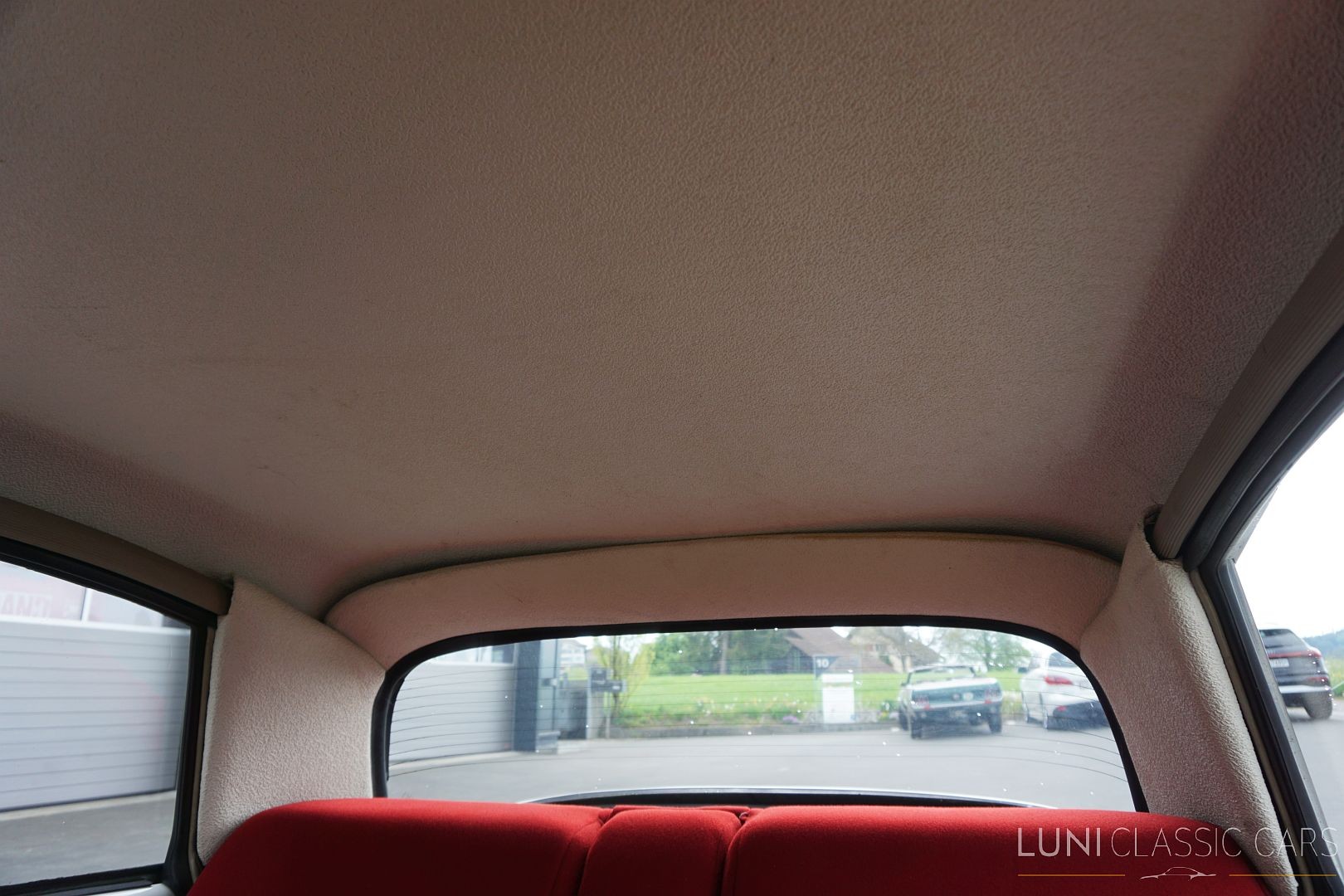 CITROEN D Spécial-image-14