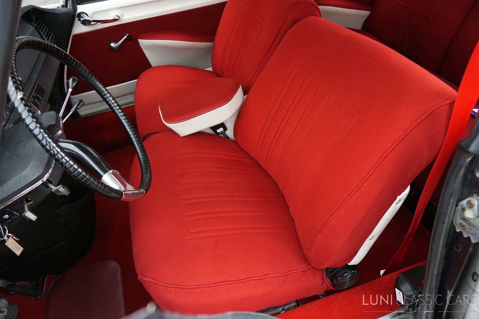 CITROEN D Spécial-image-12