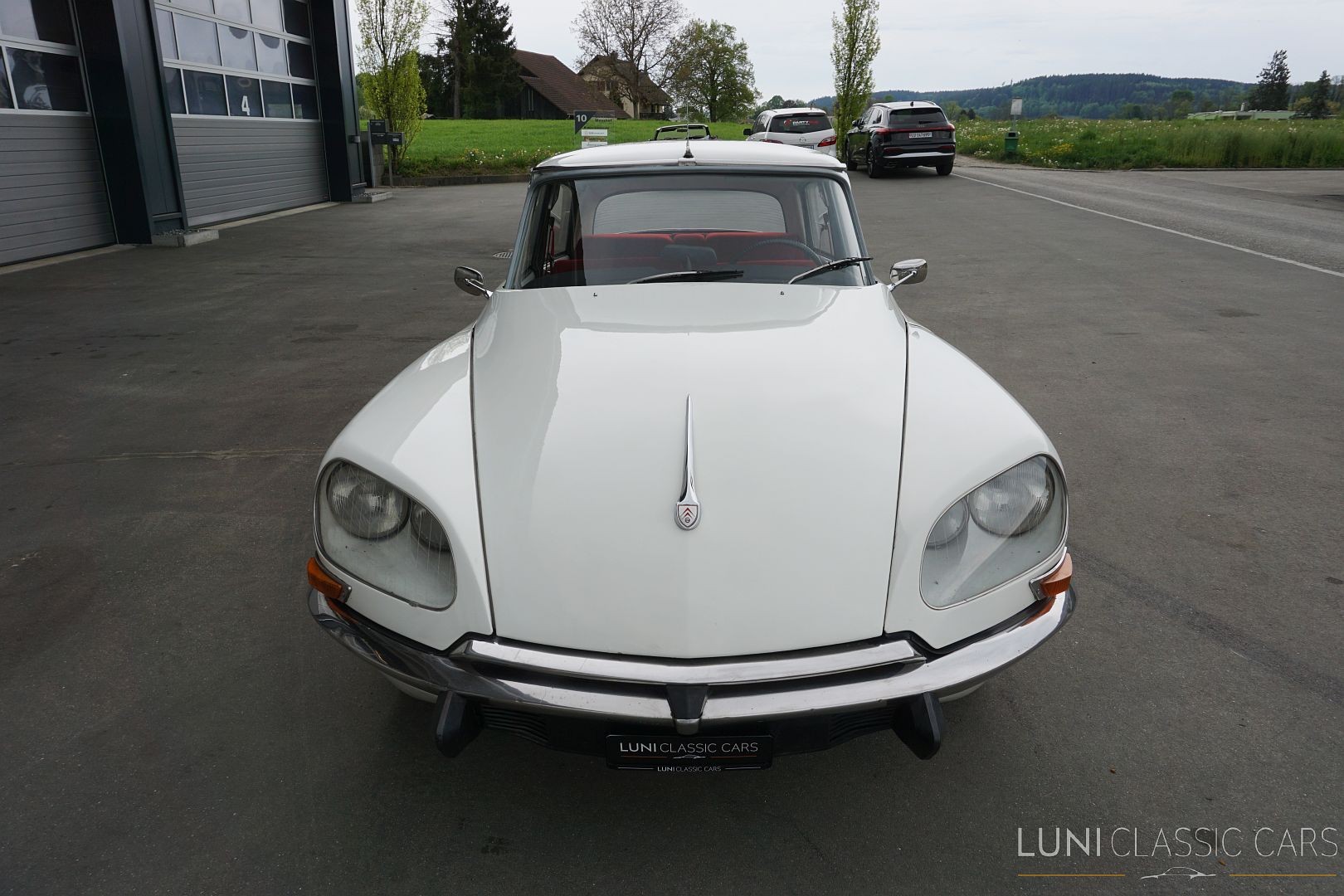 CITROEN D Spécial-image-4
