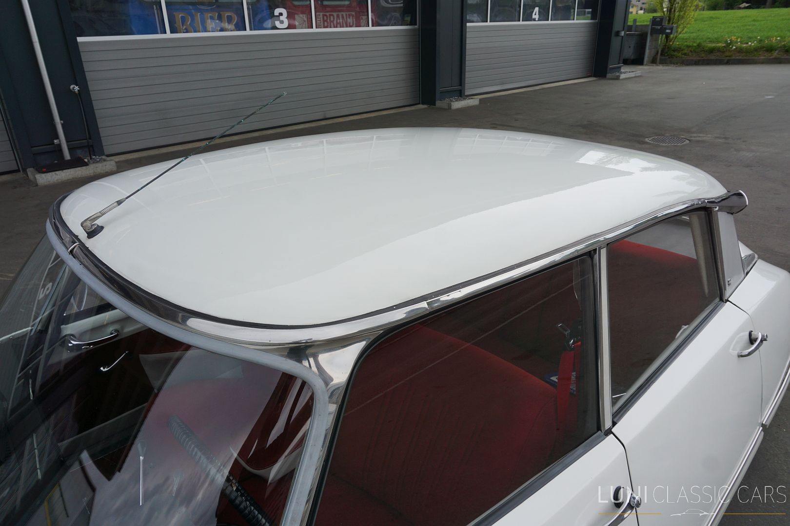 CITROEN D Spécial-image-7