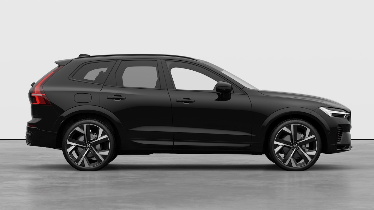 VOLVO XC60 2.0 T8 TE Black Edition eAWD-showroom-element-3