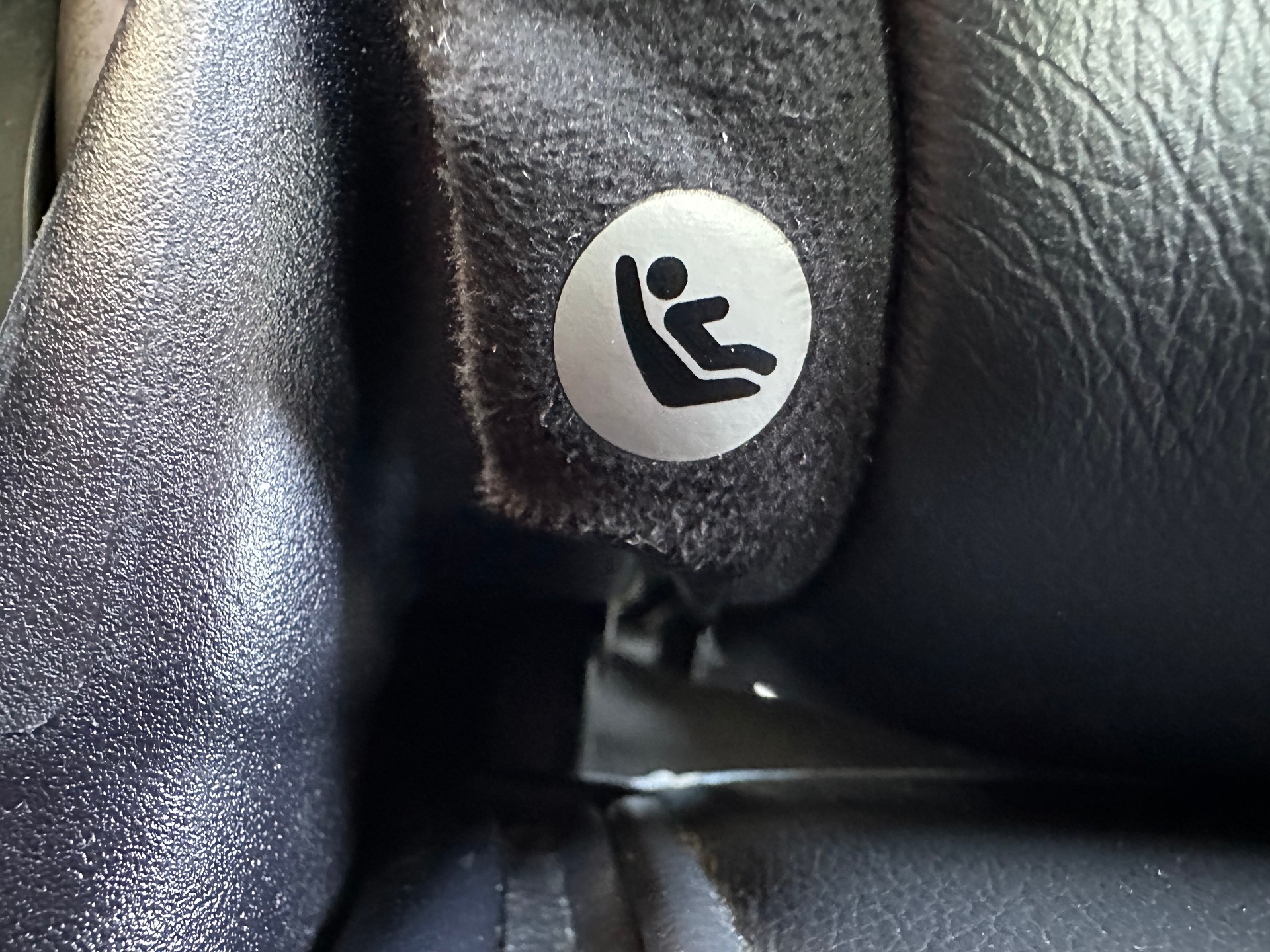 PEUGEOT 4007 2.2 HDi Platinum Edition *7-Plätzer*-image-16