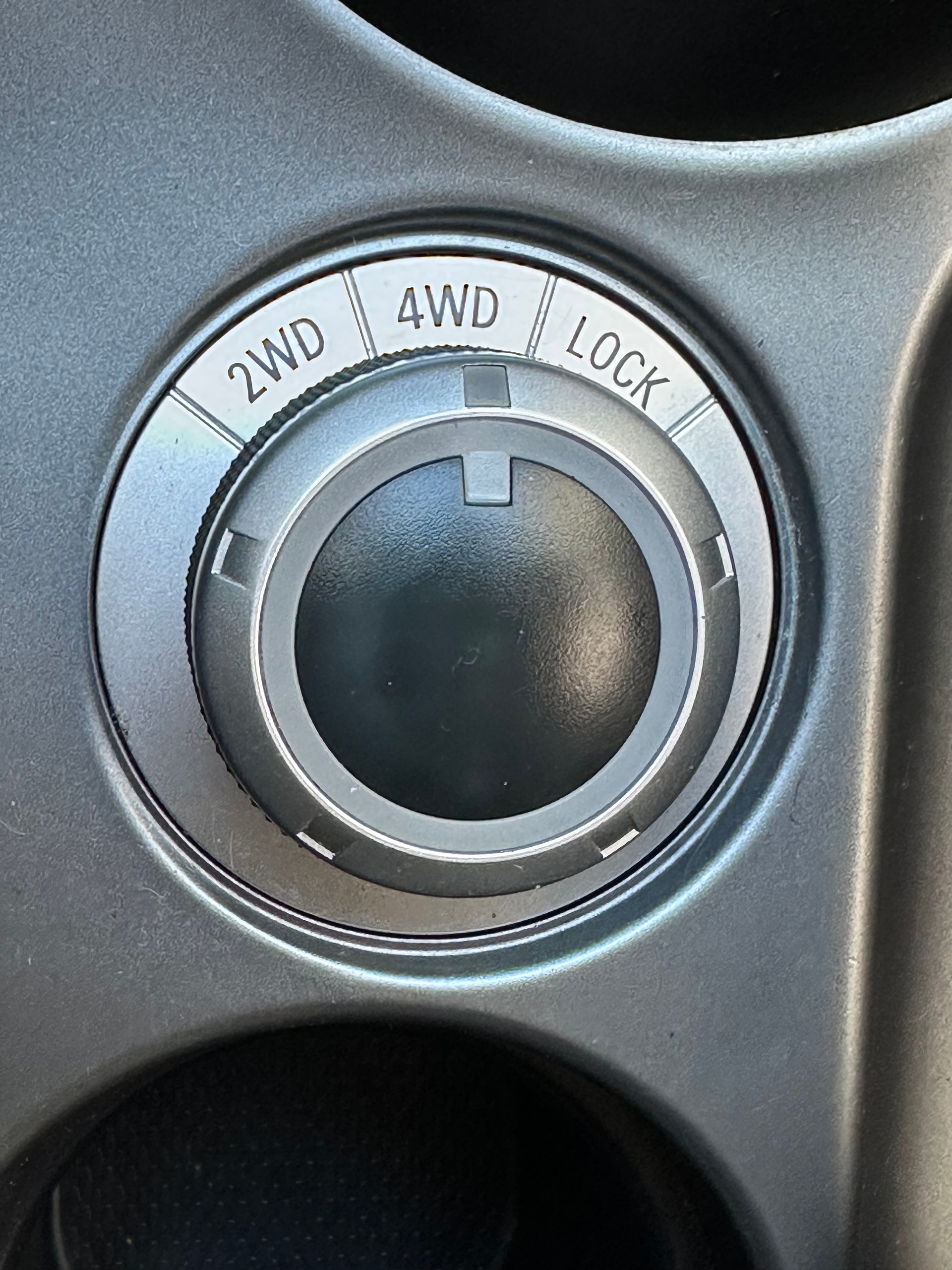 PEUGEOT 4007 2.2 HDi Platinum Edition *7-Plätzer*-image-20