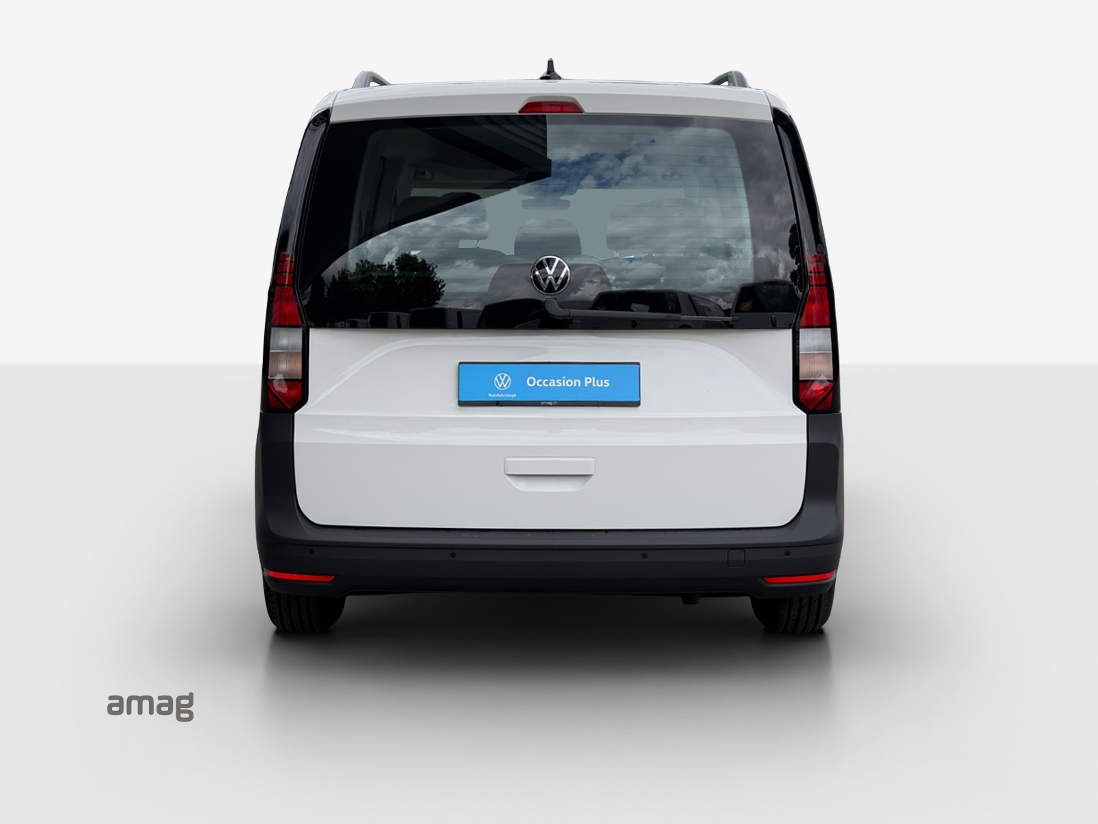 VW Caddy 2.0 TDI 4Motion-showroom-element-3