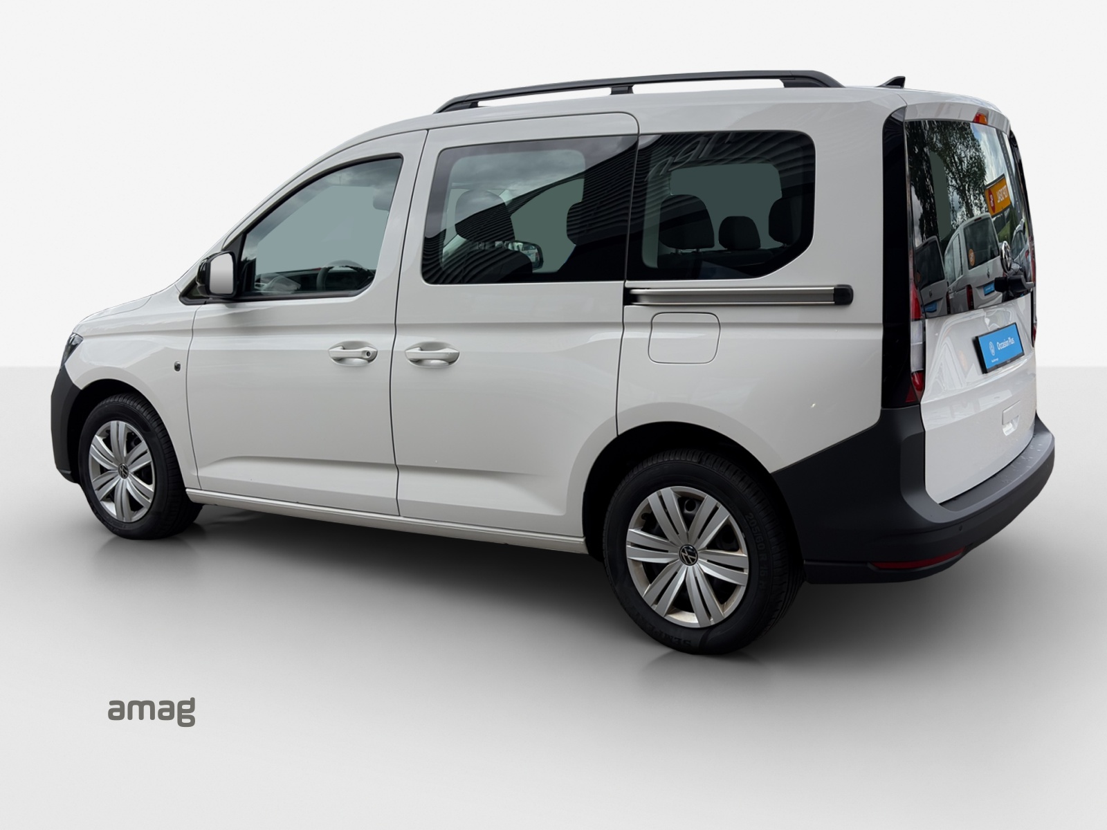 VW Caddy 2.0 TDI 4Motion-showroom-element-2
