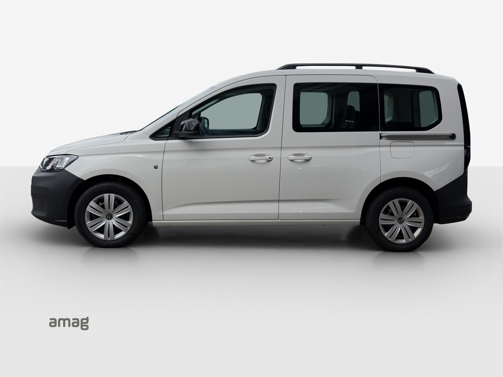 VW Caddy 2.0 TDI 4Motion-showroom-element-1