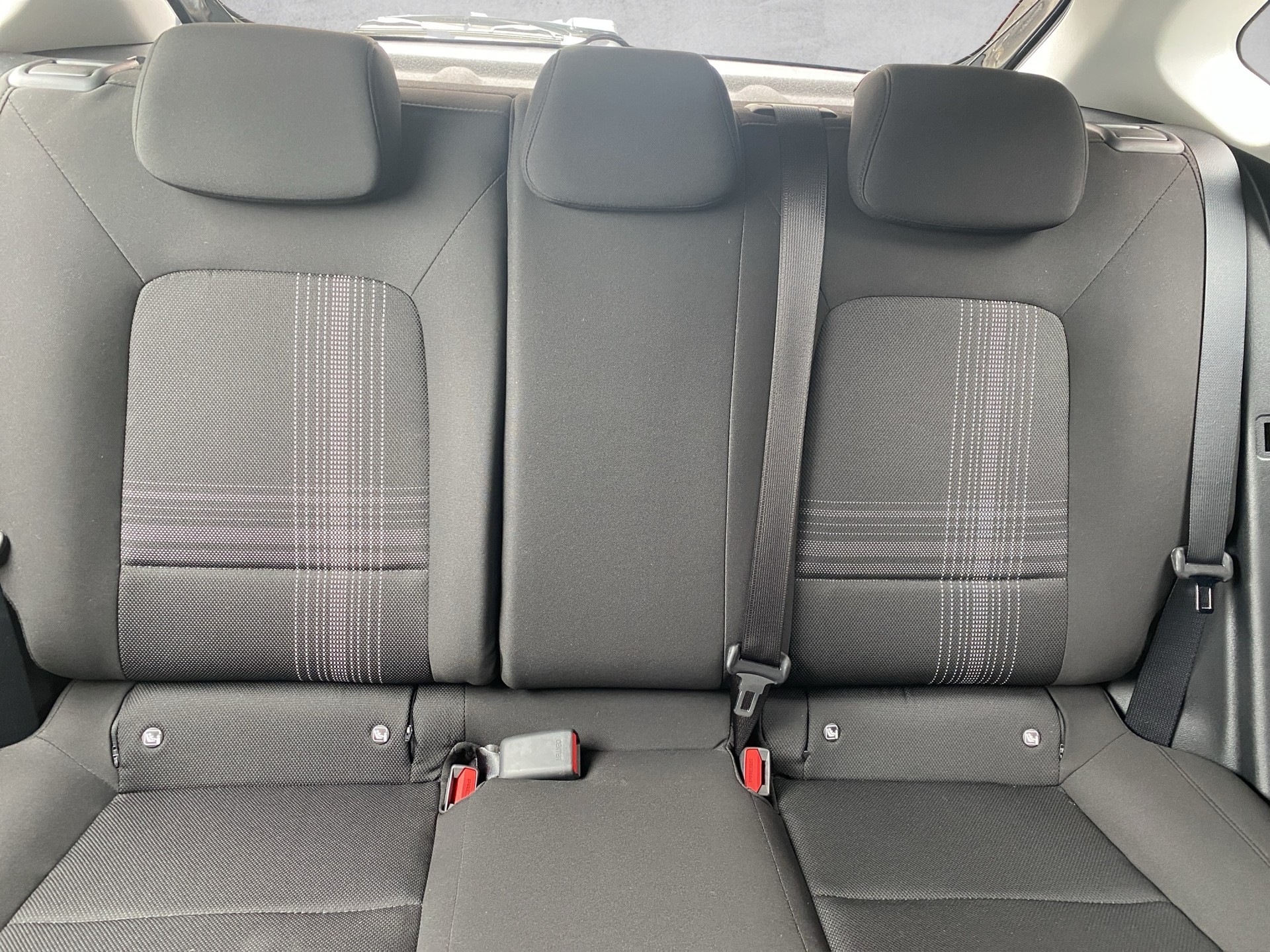 HYUNDAI i20 1.0 T-GDi Comfort DCT-image-19