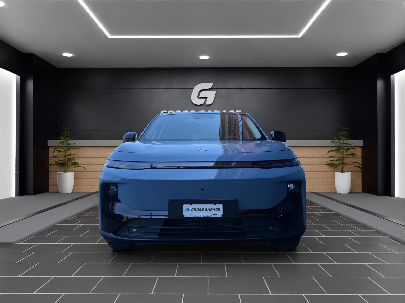 LEAPMOTOR B10 BEV-showroom-element-1